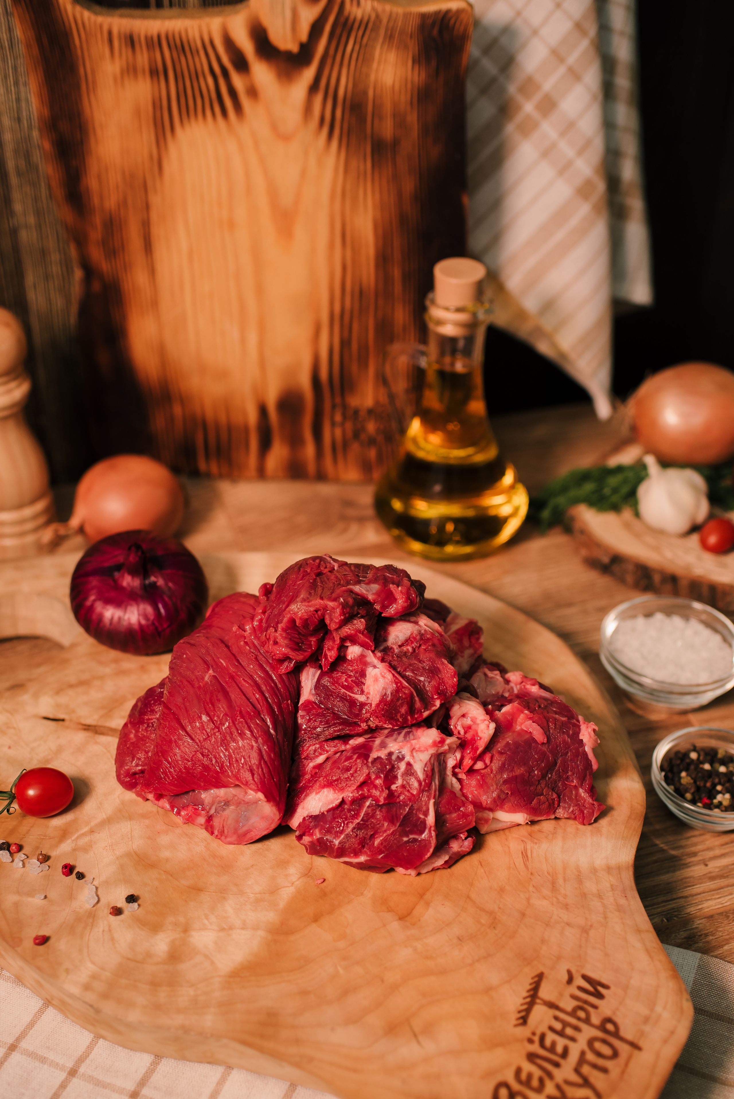 Мясо Птица Рыба. Семейный и Свадебный фотограф. Санкт-Петербург. Пушкин