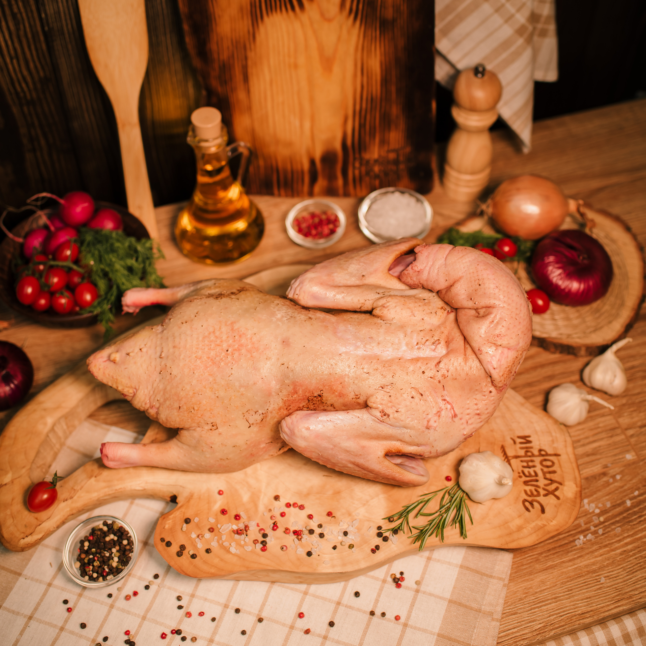 Мясо Птица Рыба. Семейный и Свадебный фотограф. Санкт-Петербург. Пушкин