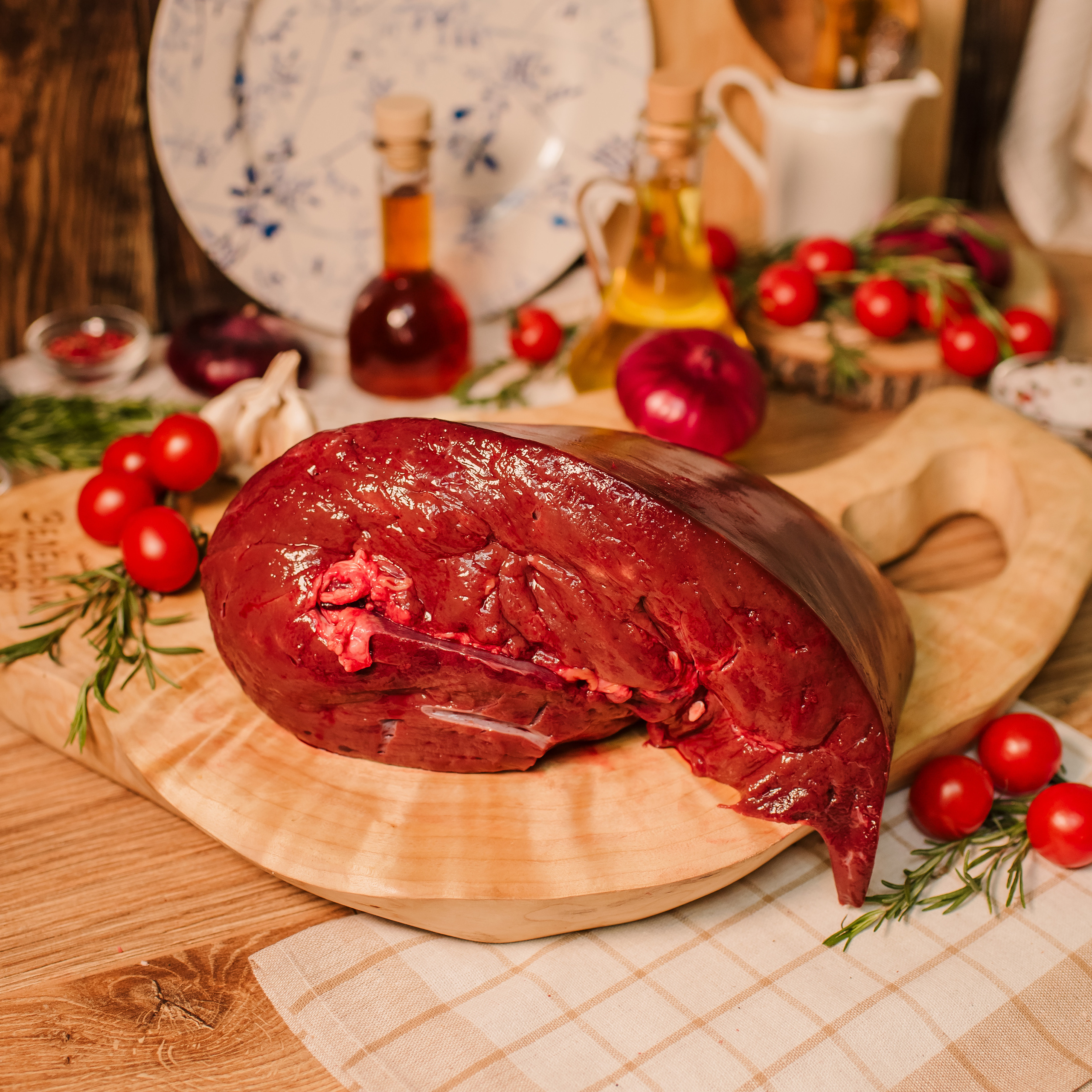 Мясо Птица Рыба. Семейный и Свадебный фотограф. Санкт-Петербург. Пушкин