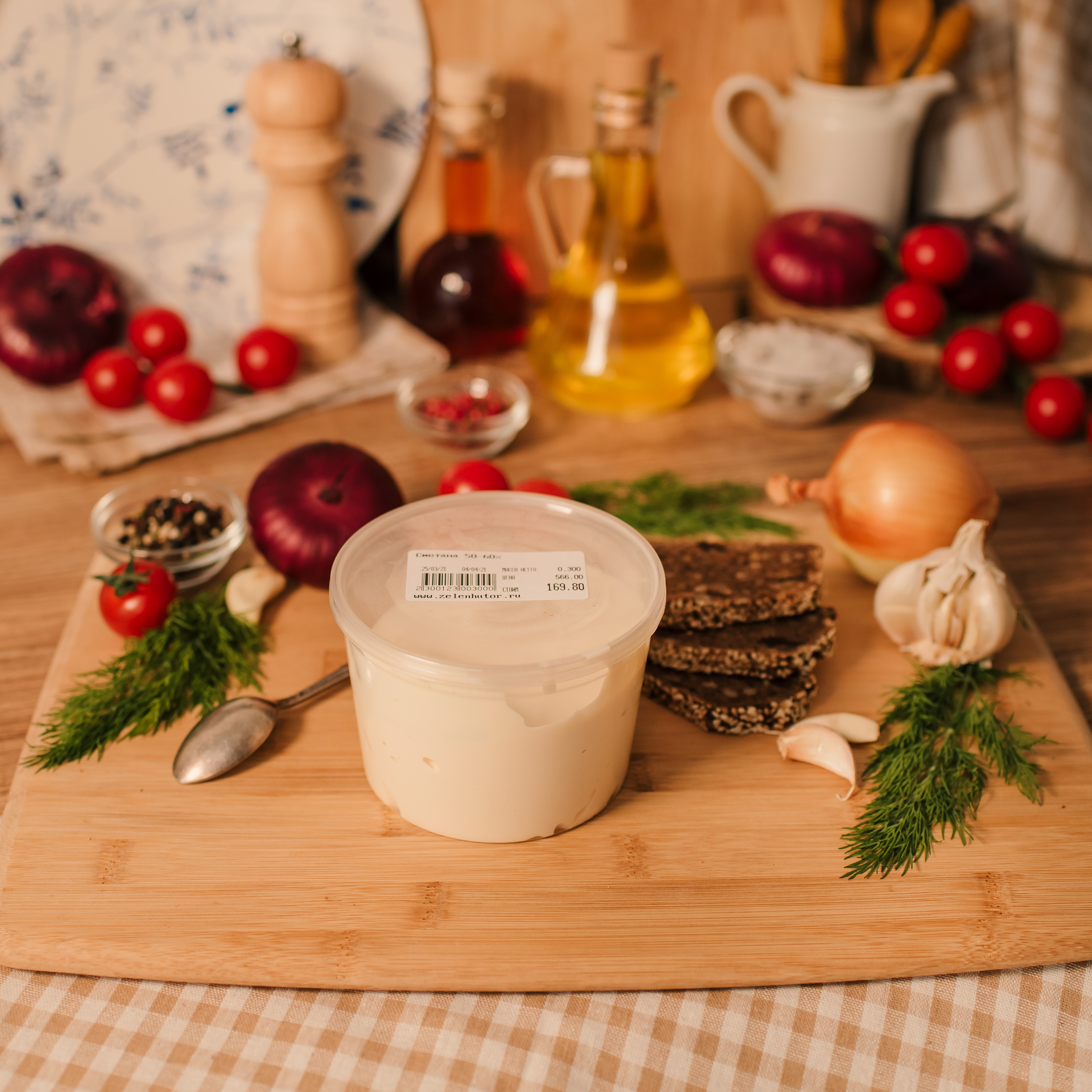 Бакалея. Семейный и Свадебный фотограф. Санкт-Петербург. Пушкин