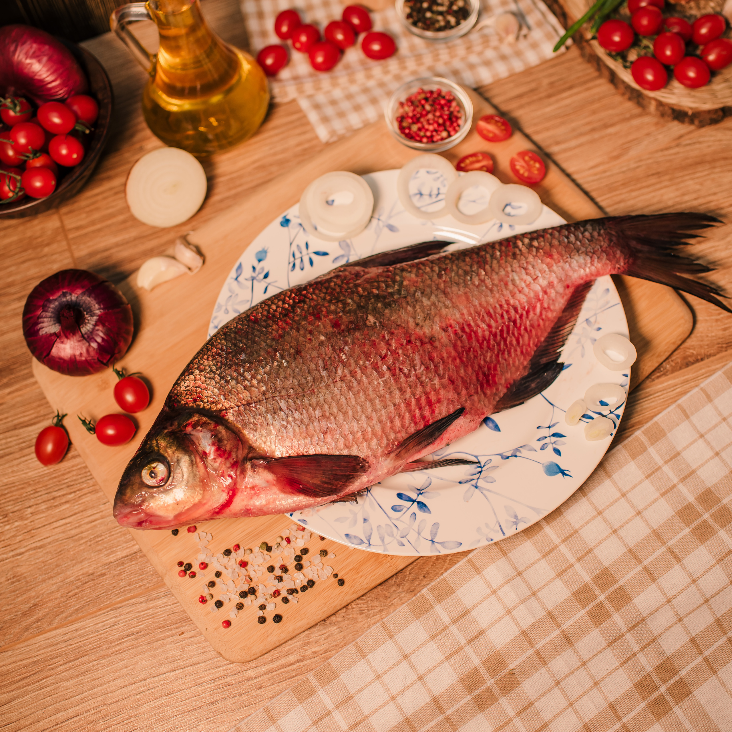 Мясо Птица Рыба. Семейный и Свадебный фотограф. Санкт-Петербург. Пушкин