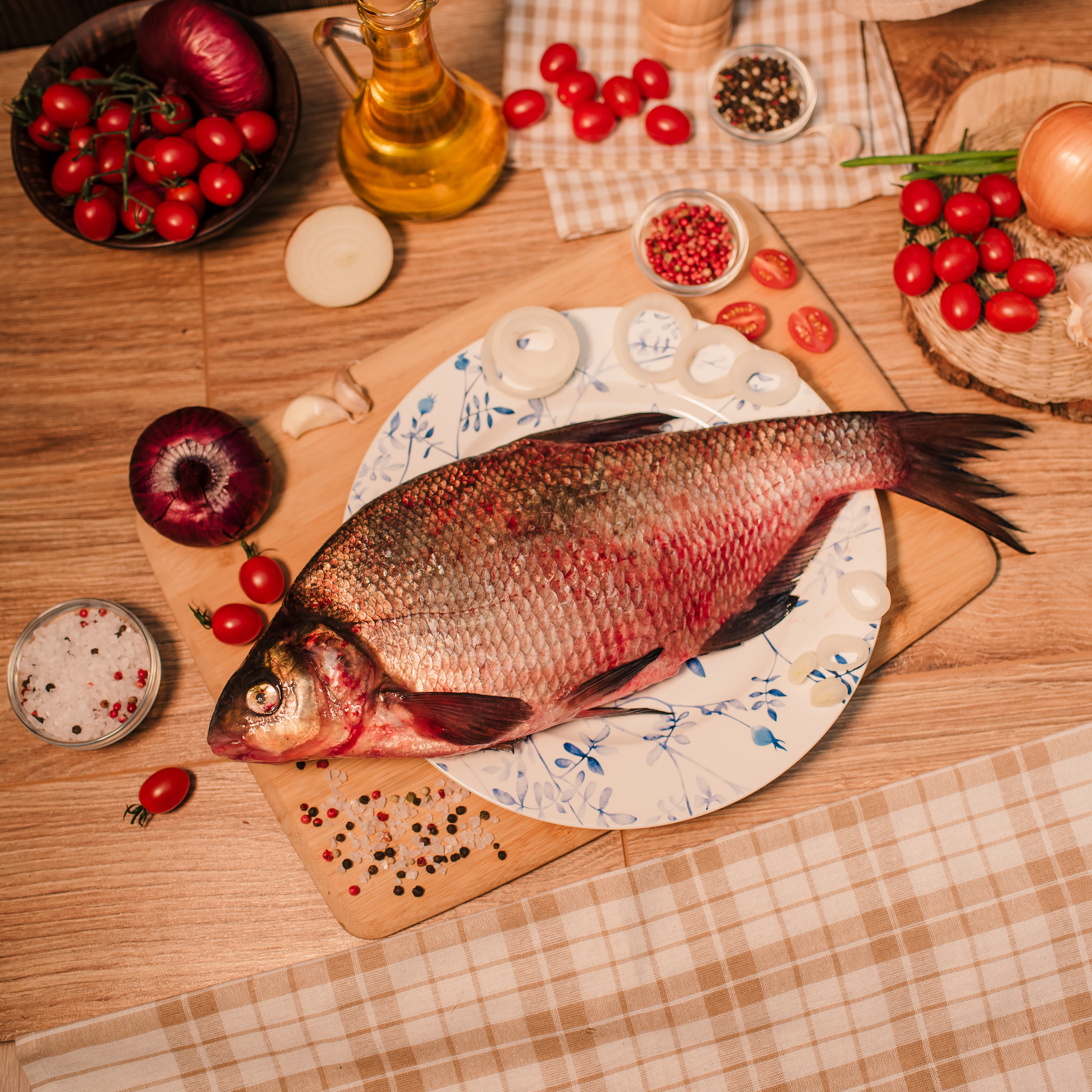 Мясо Птица Рыба. Семейный и Свадебный фотограф. Санкт-Петербург. Пушкин