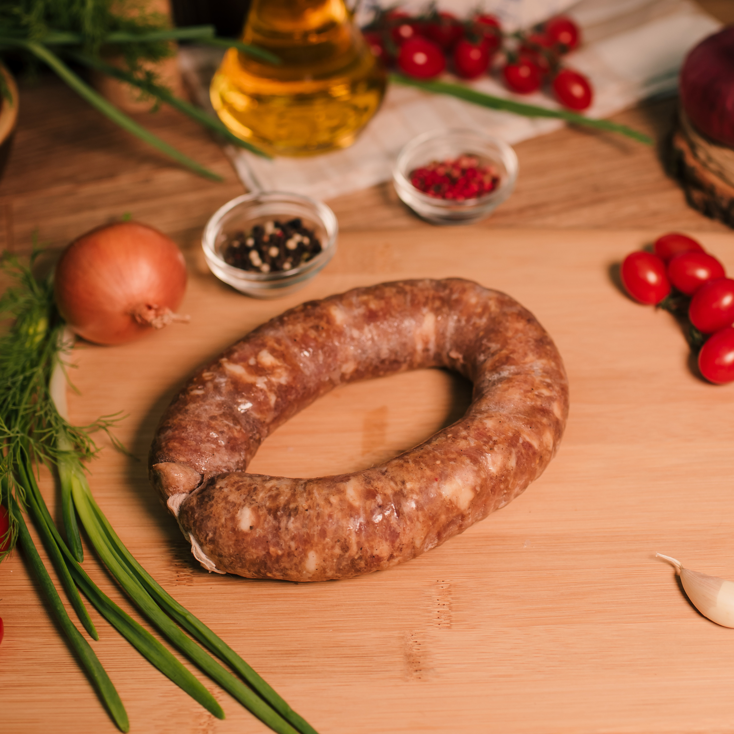 Мясо Птица Рыба. Семейный и Свадебный фотограф. Санкт-Петербург. Пушкин