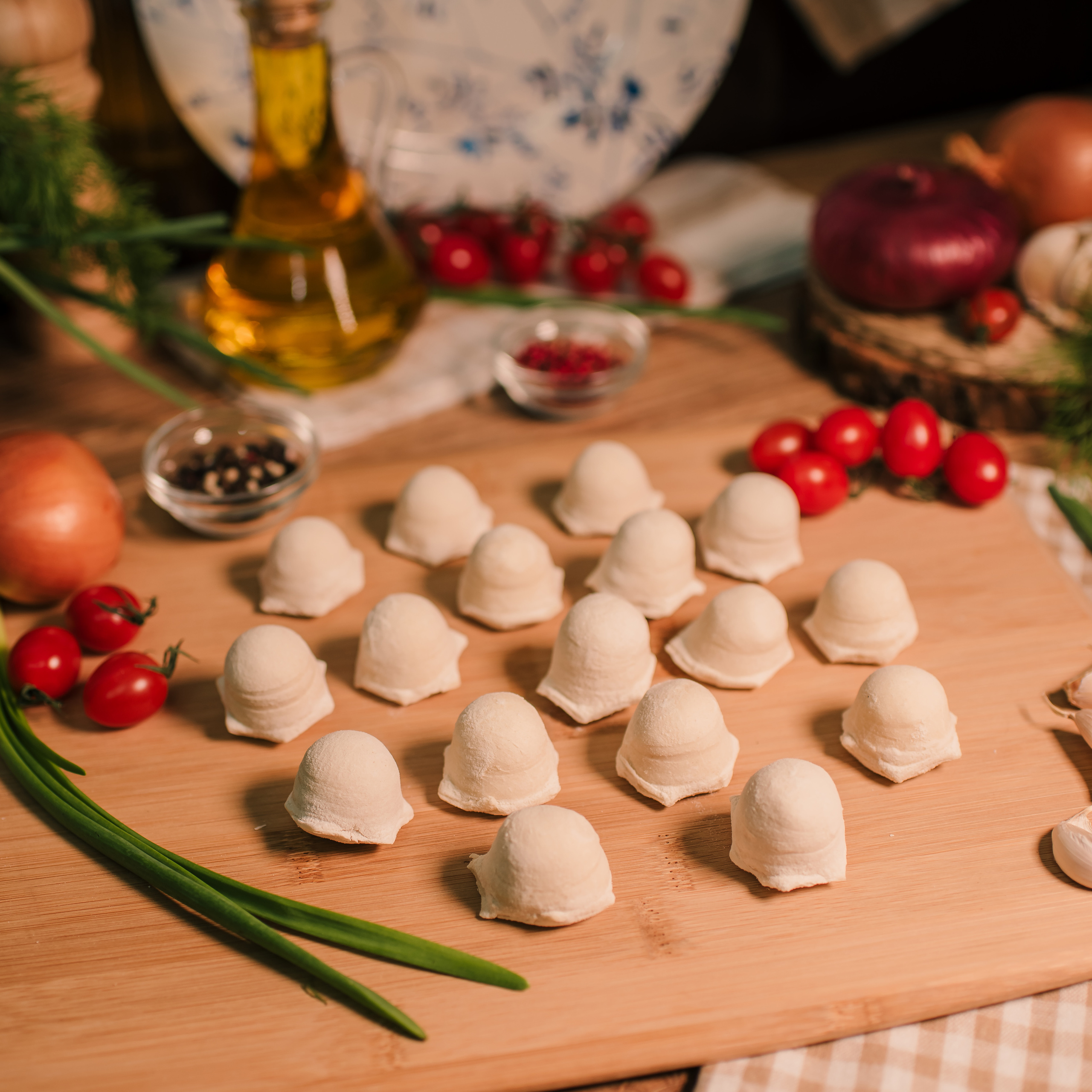 Мясо Птица Рыба. Семейный и Свадебный фотограф. Санкт-Петербург. Пушкин