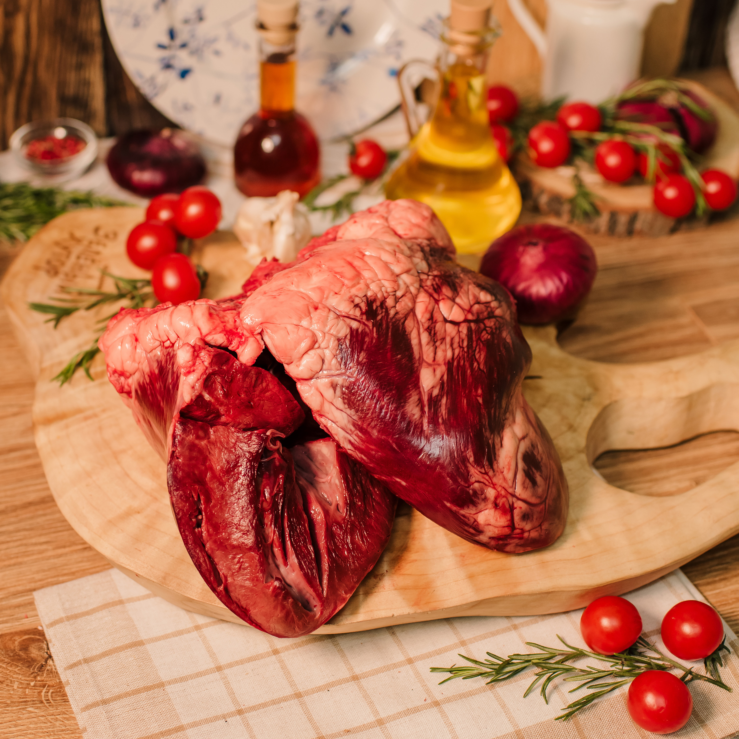 Мясо Птица Рыба. Семейный и Свадебный фотограф. Санкт-Петербург. Пушкин