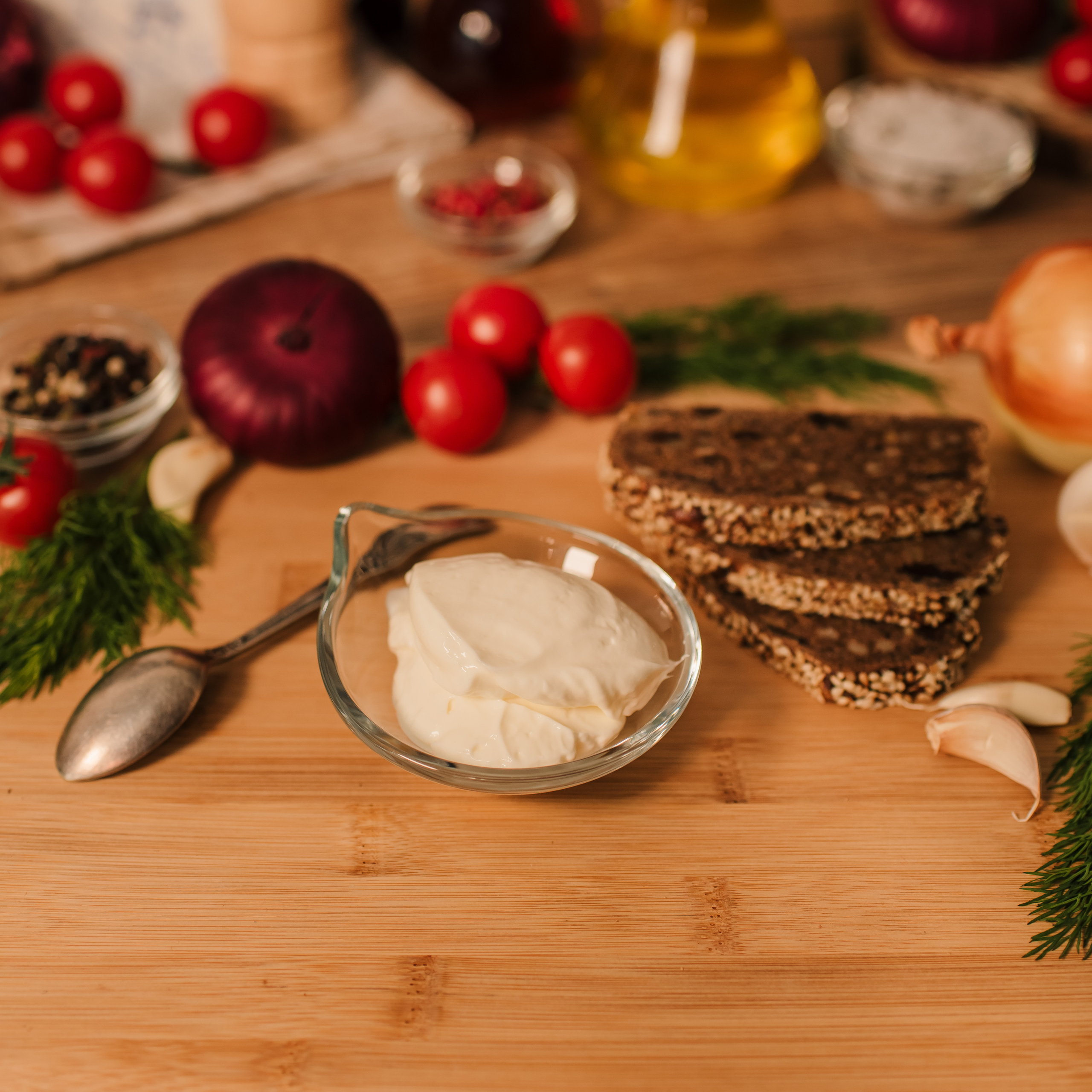 Бакалея. Семейный и Свадебный фотограф. Санкт-Петербург. Пушкин