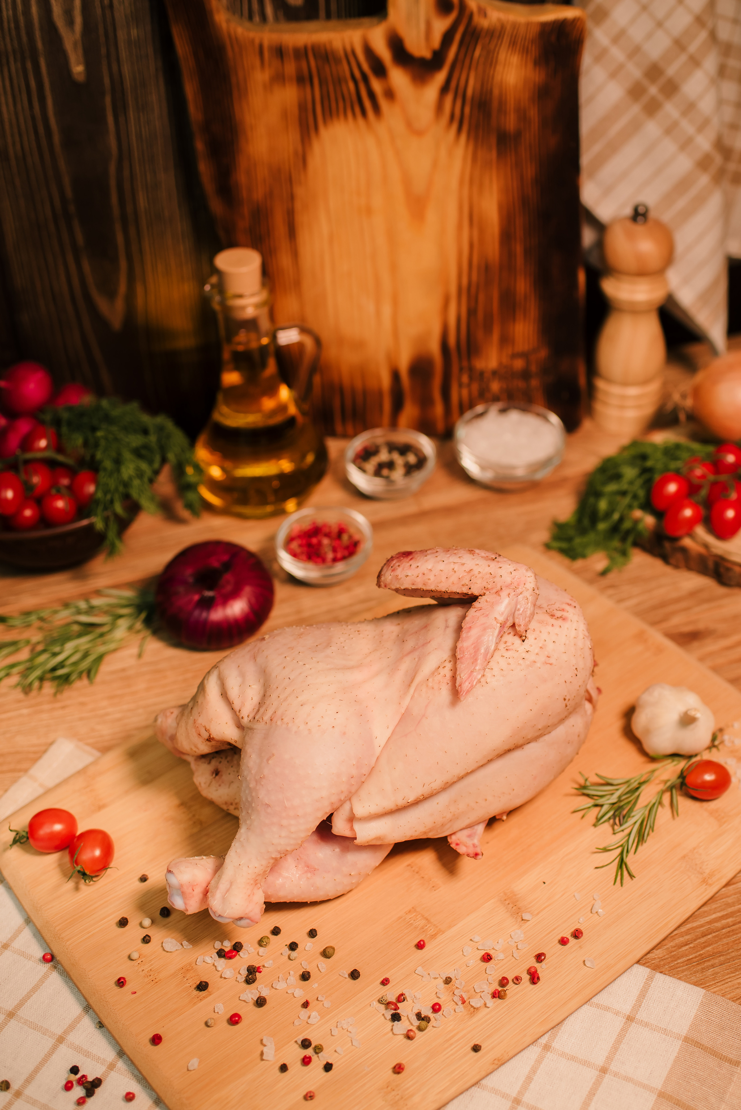 Мясо Птица Рыба. Семейный и Свадебный фотограф. Санкт-Петербург. Пушкин