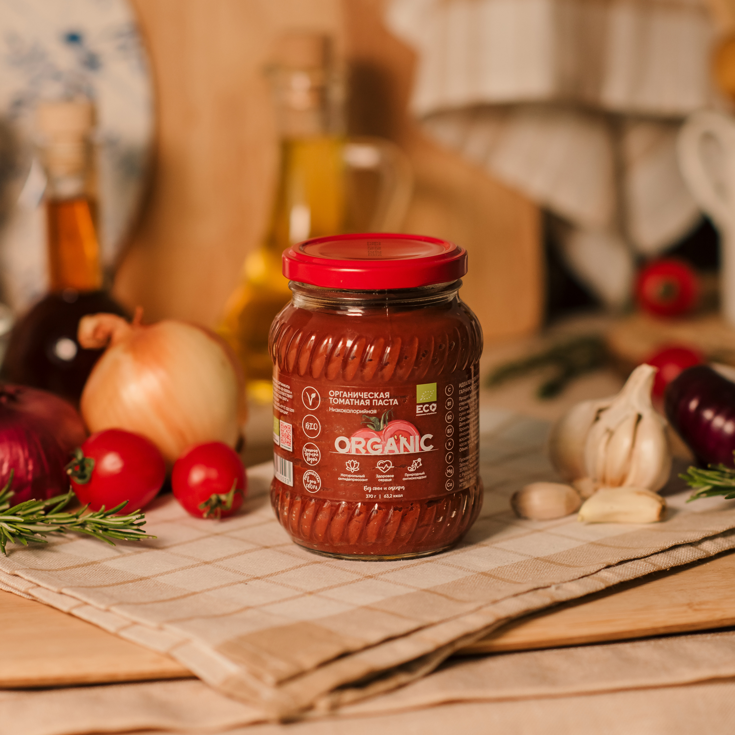 Бакалея. Семейный и Свадебный фотограф. Санкт-Петербург. Пушкин