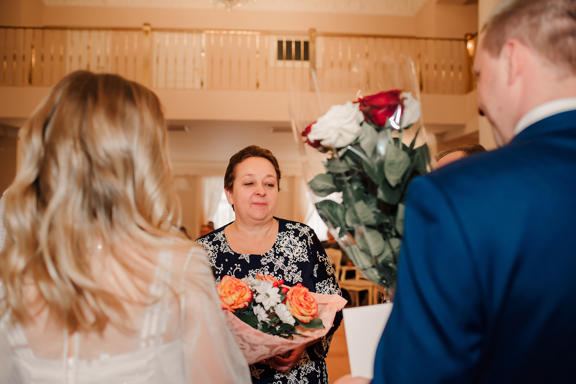 Свадебная фотосессия в Пушкине. Семейный и Свадебный фотограф. Санкт-Петербург. Пушкин