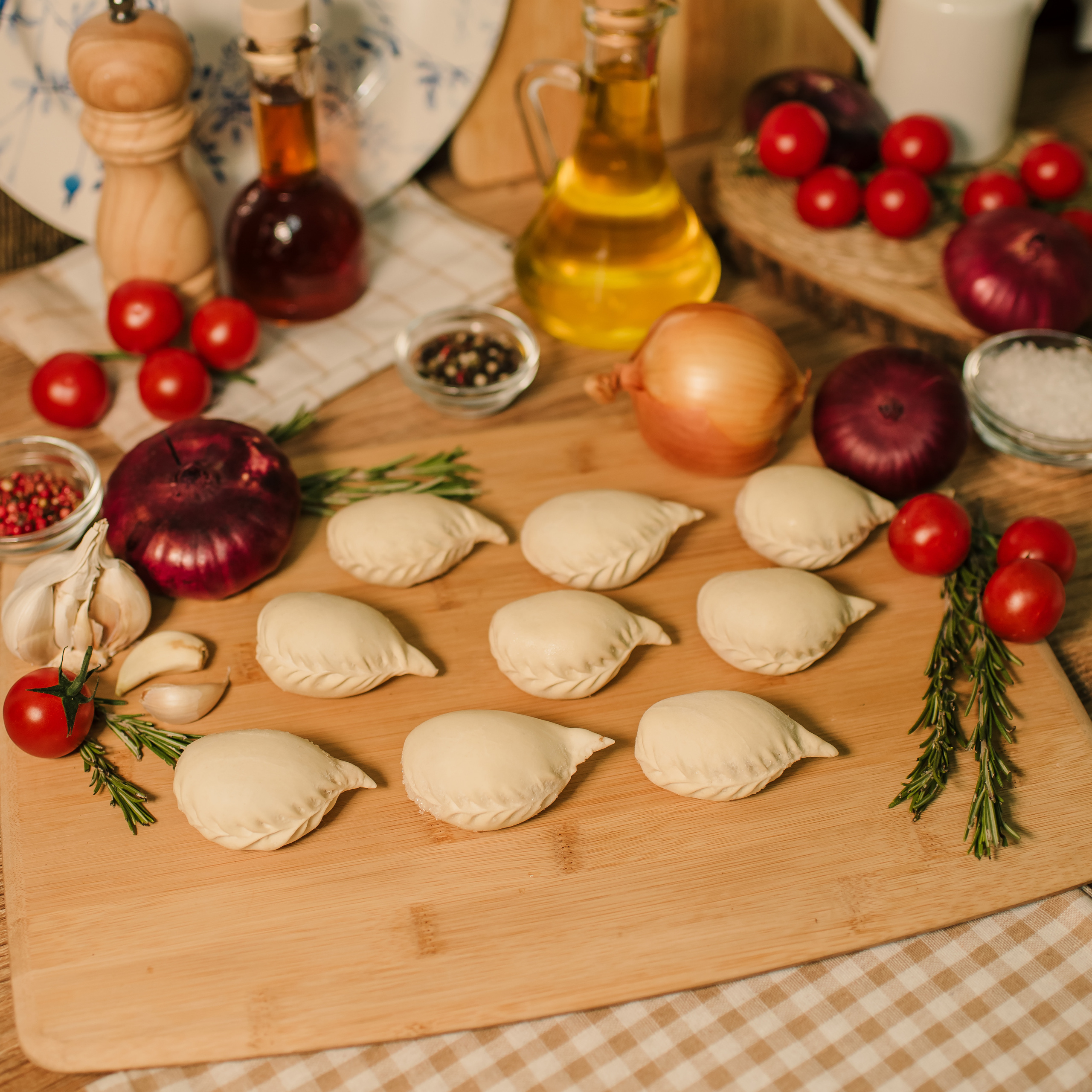 Мясо Птица Рыба. Семейный и Свадебный фотограф. Санкт-Петербург. Пушкин