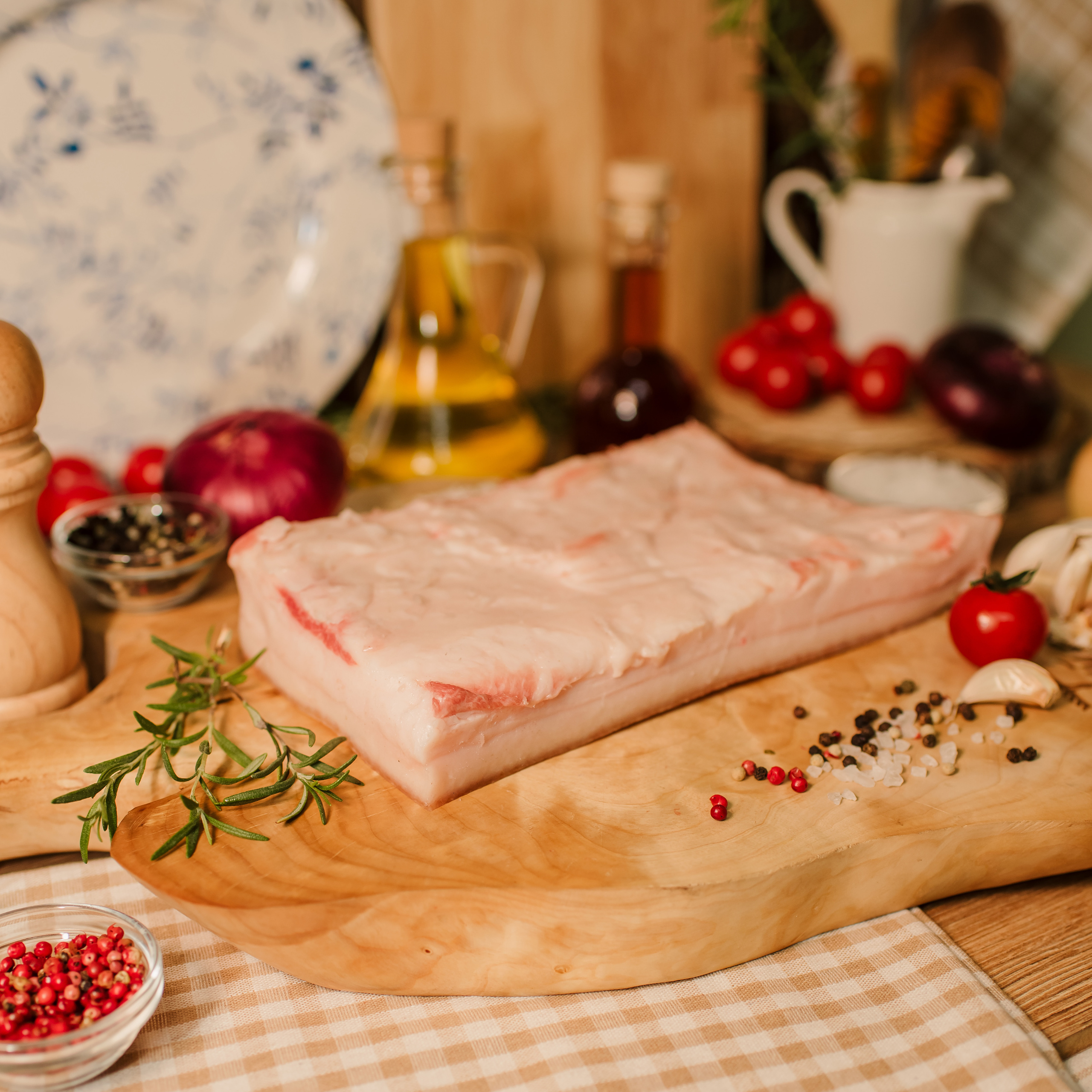 Мясо Птица Рыба. Семейный и Свадебный фотограф. Санкт-Петербург. Пушкин