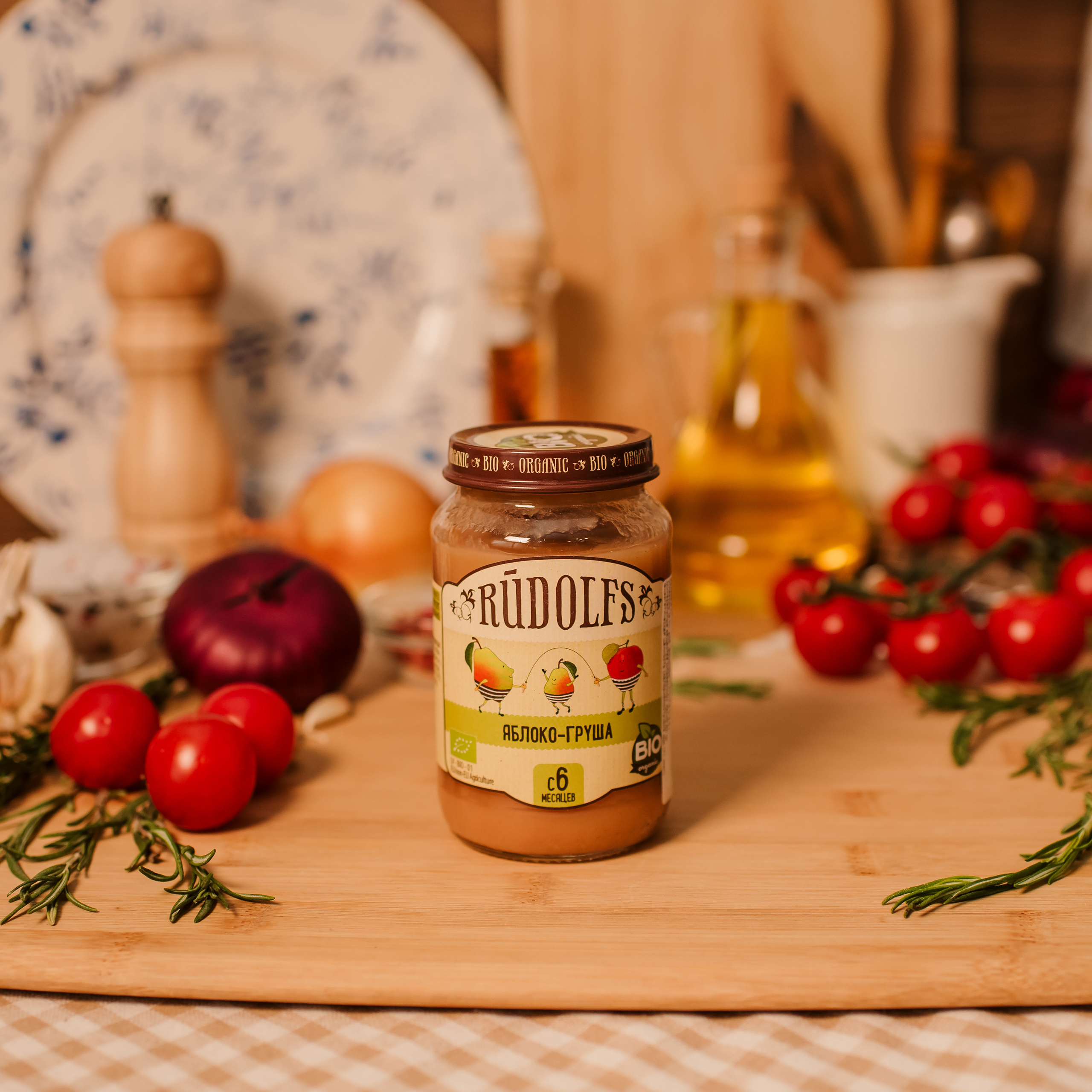 Бакалея. Семейный и Свадебный фотограф. Санкт-Петербург. Пушкин