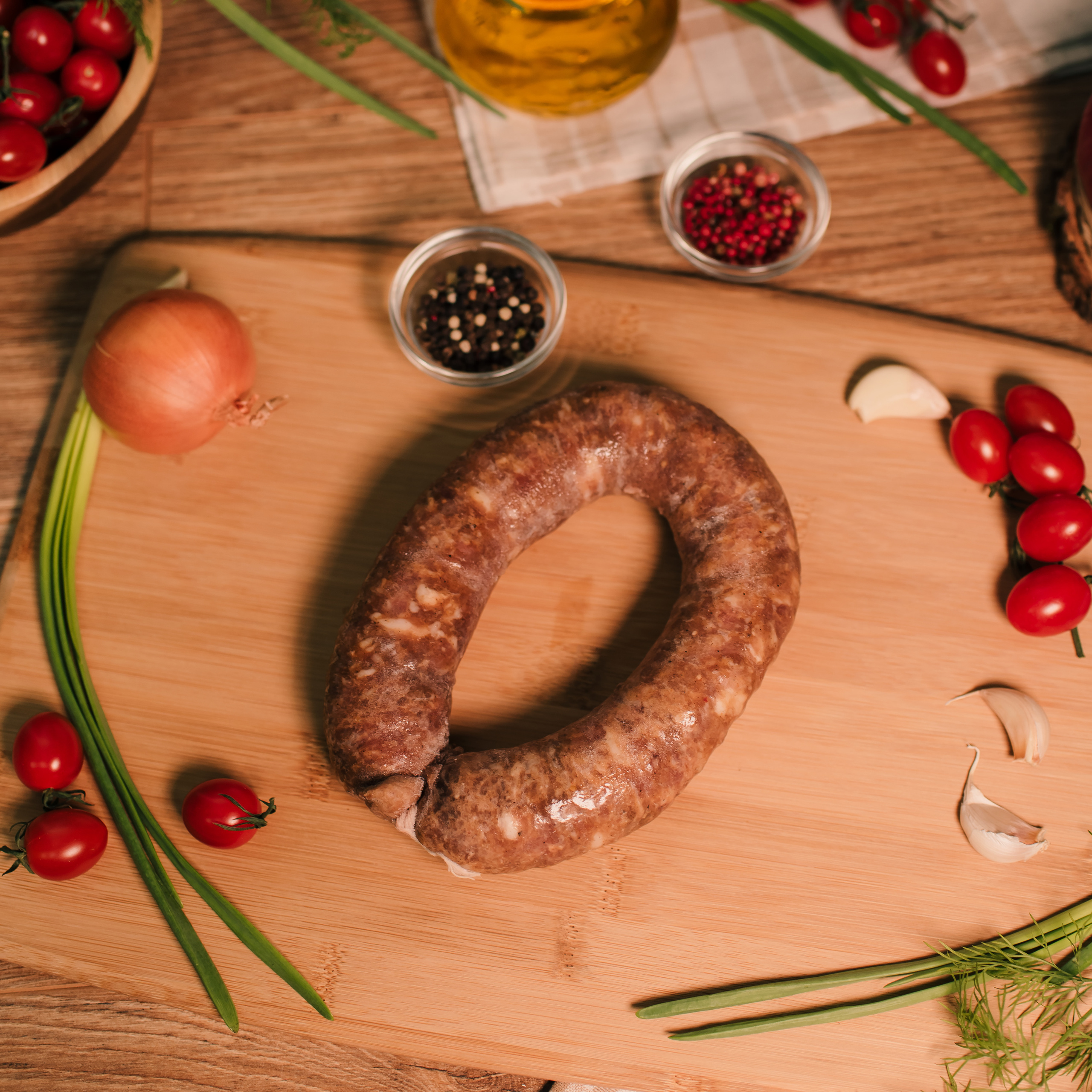 Мясо Птица Рыба. Семейный и Свадебный фотограф. Санкт-Петербург. Пушкин