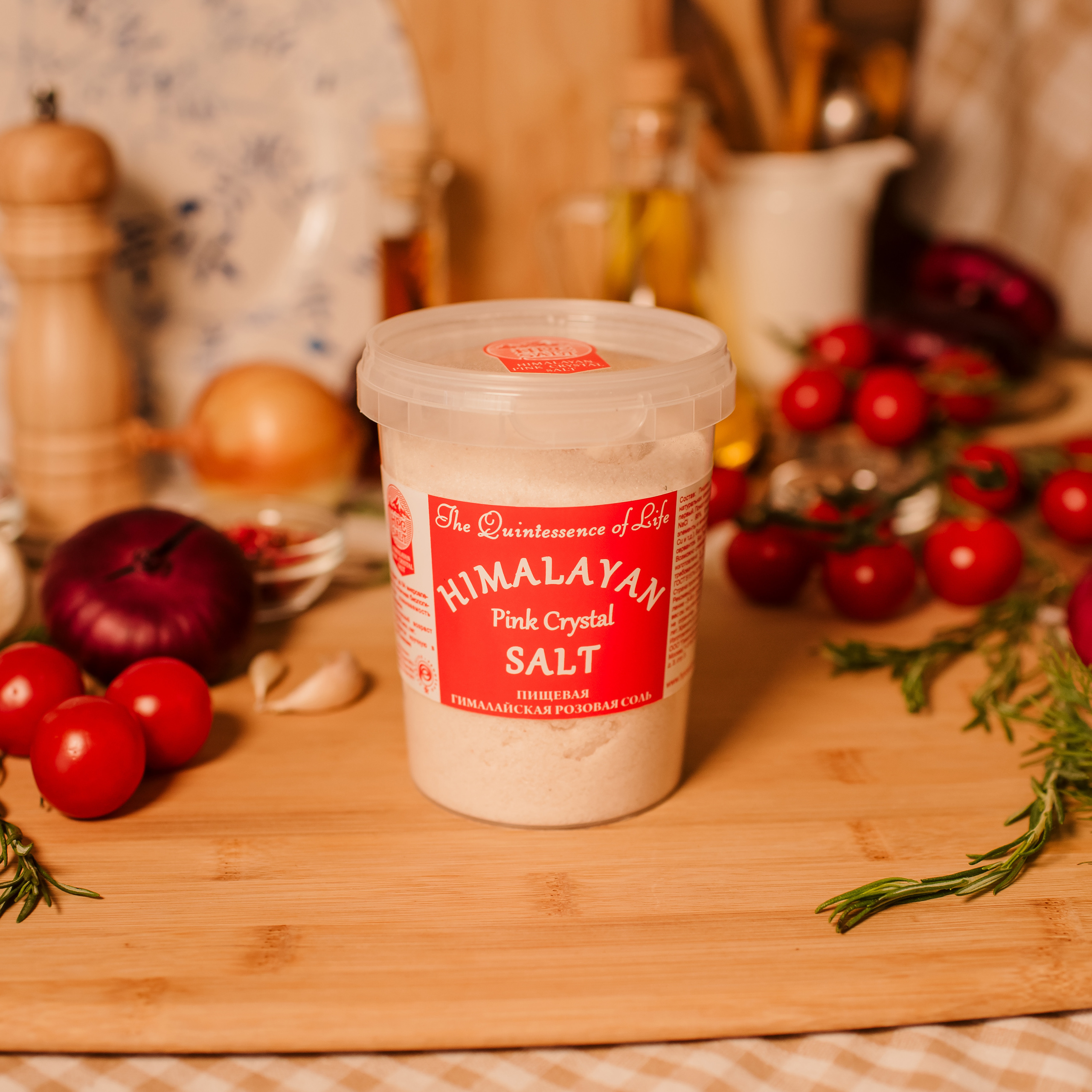 Бакалея. Семейный и Свадебный фотограф. Санкт-Петербург. Пушкин