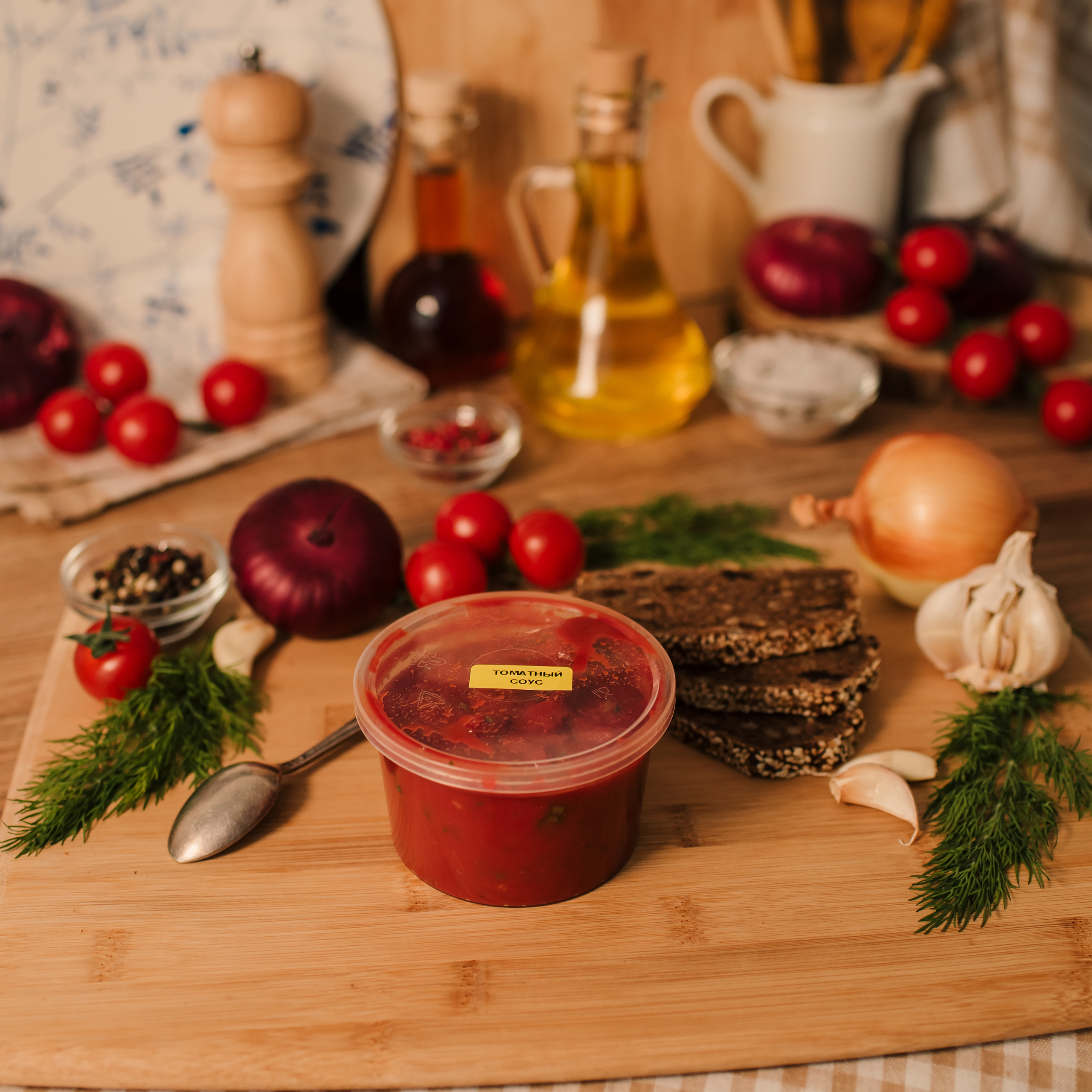 Бакалея. Семейный и Свадебный фотограф. Санкт-Петербург. Пушкин