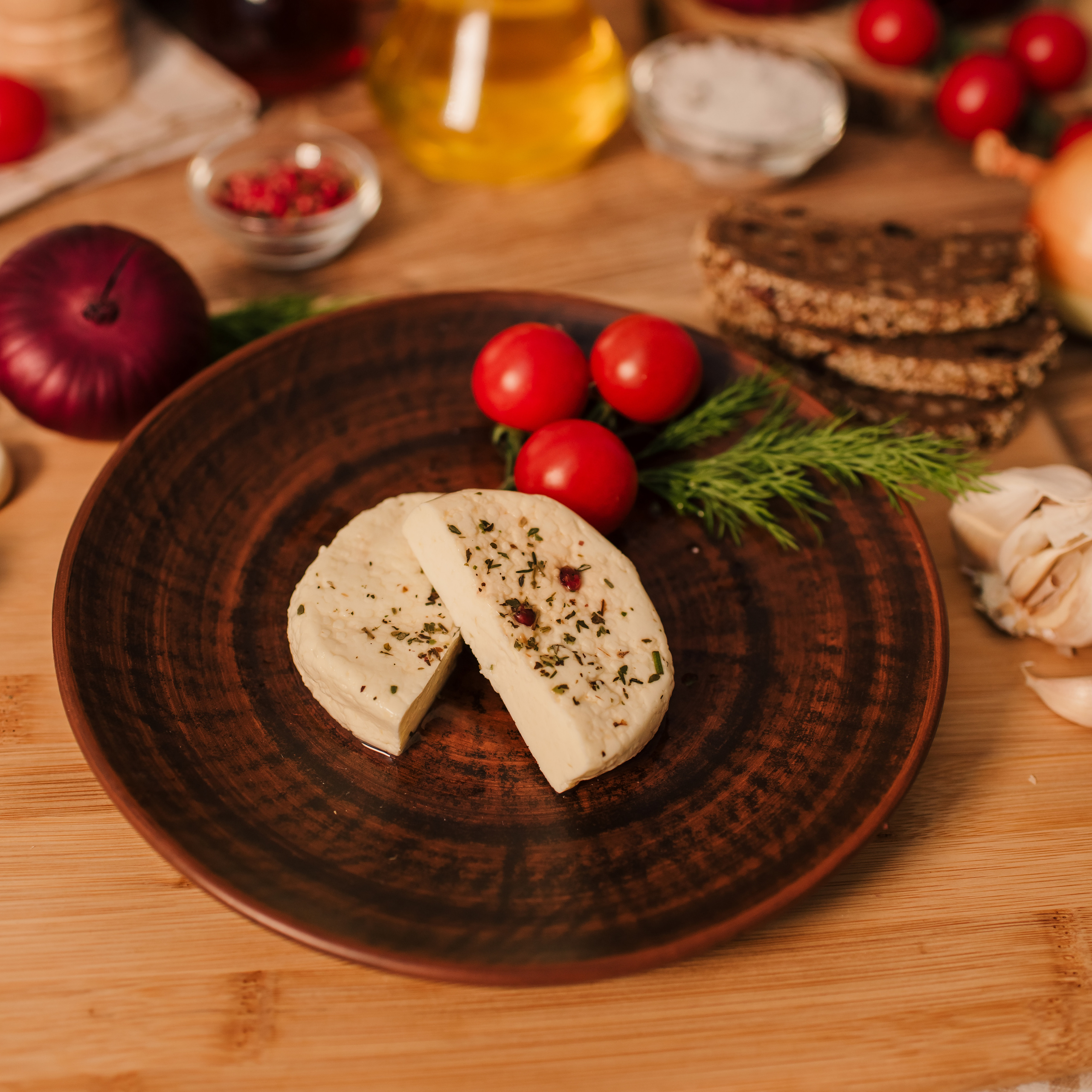 Сыр Творог. Семейный и Свадебный фотограф. Санкт-Петербург. Пушкин