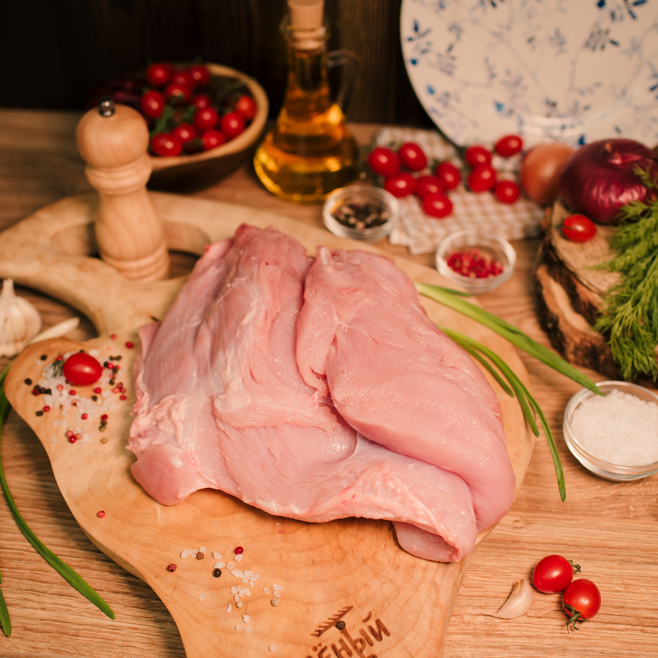 Мясо Птица Рыба. Семейный и Свадебный фотограф. Санкт-Петербург. Пушкин