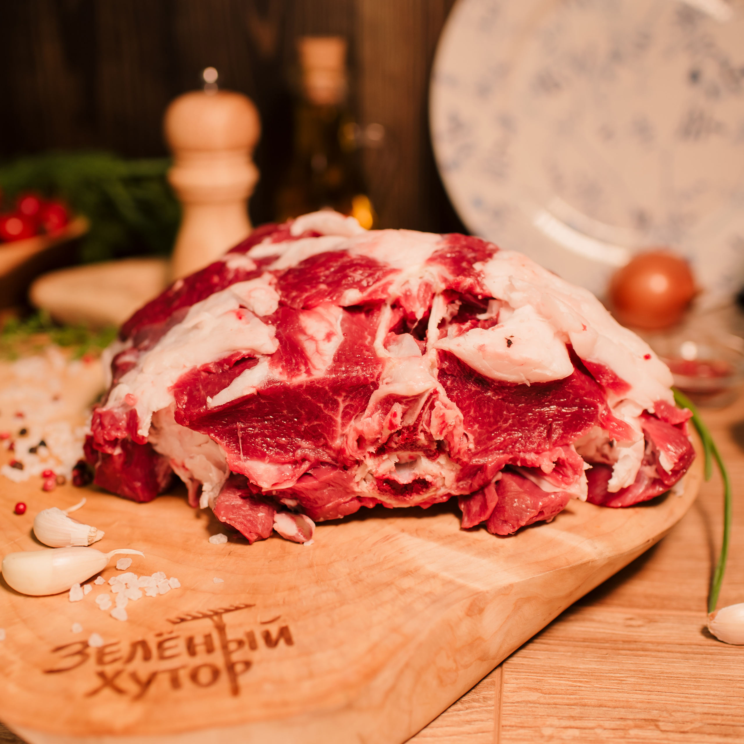 Мясо Птица Рыба. Семейный и Свадебный фотограф. Санкт-Петербург. Пушкин