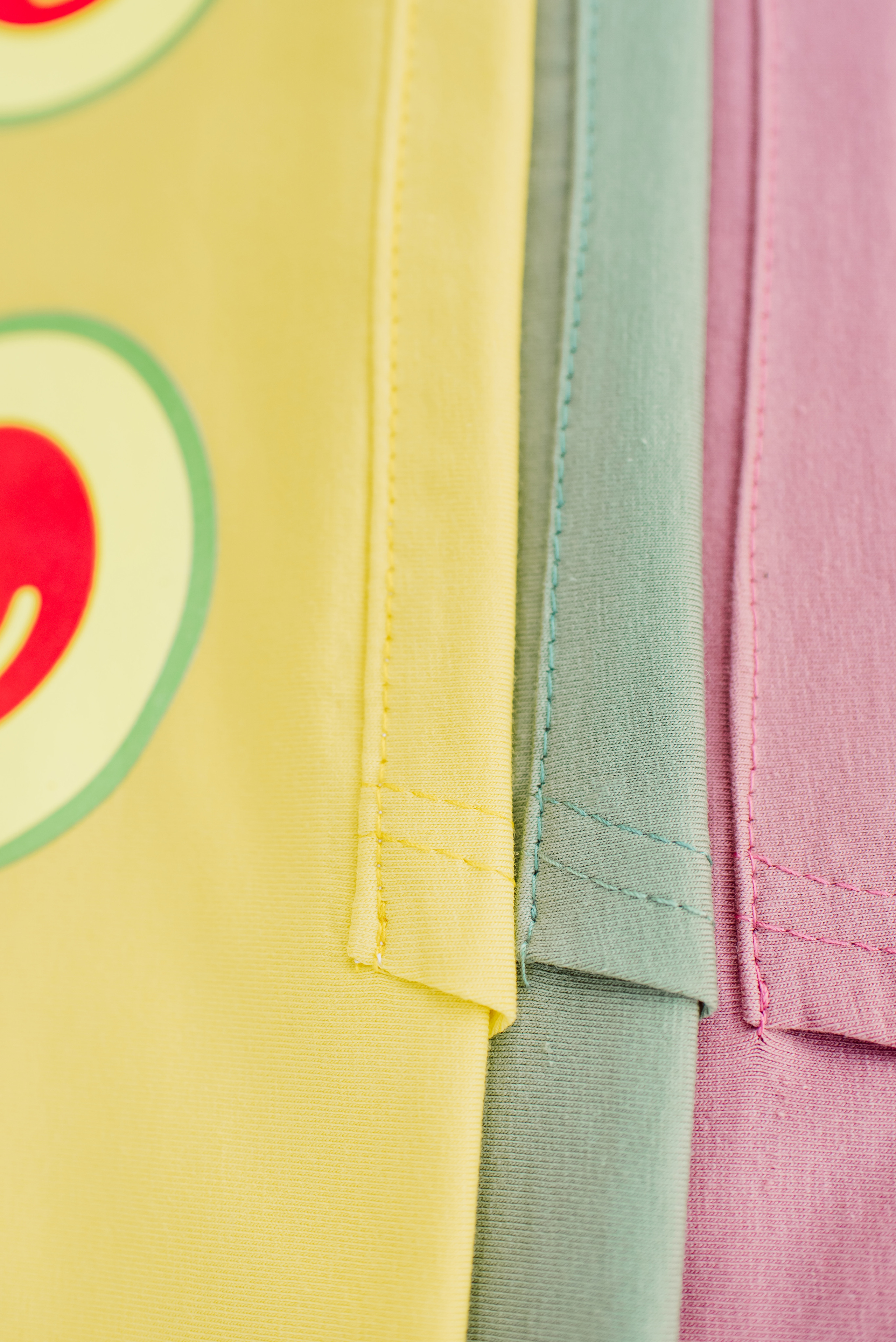 Одежда и белье. Семейный и Свадебный фотограф. Санкт-Петербург. Пушкин