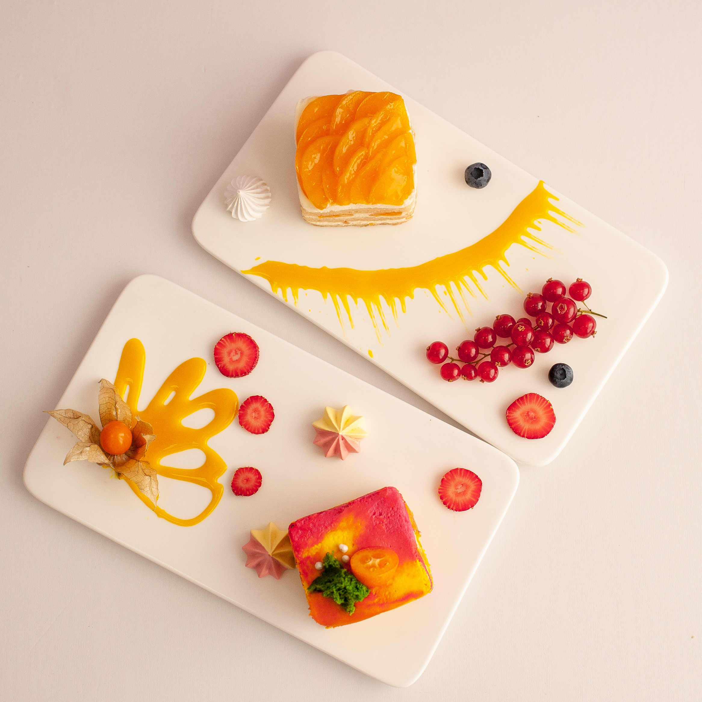 Сладкое. Семейный и Свадебный фотограф. Санкт-Петербург. Пушкин