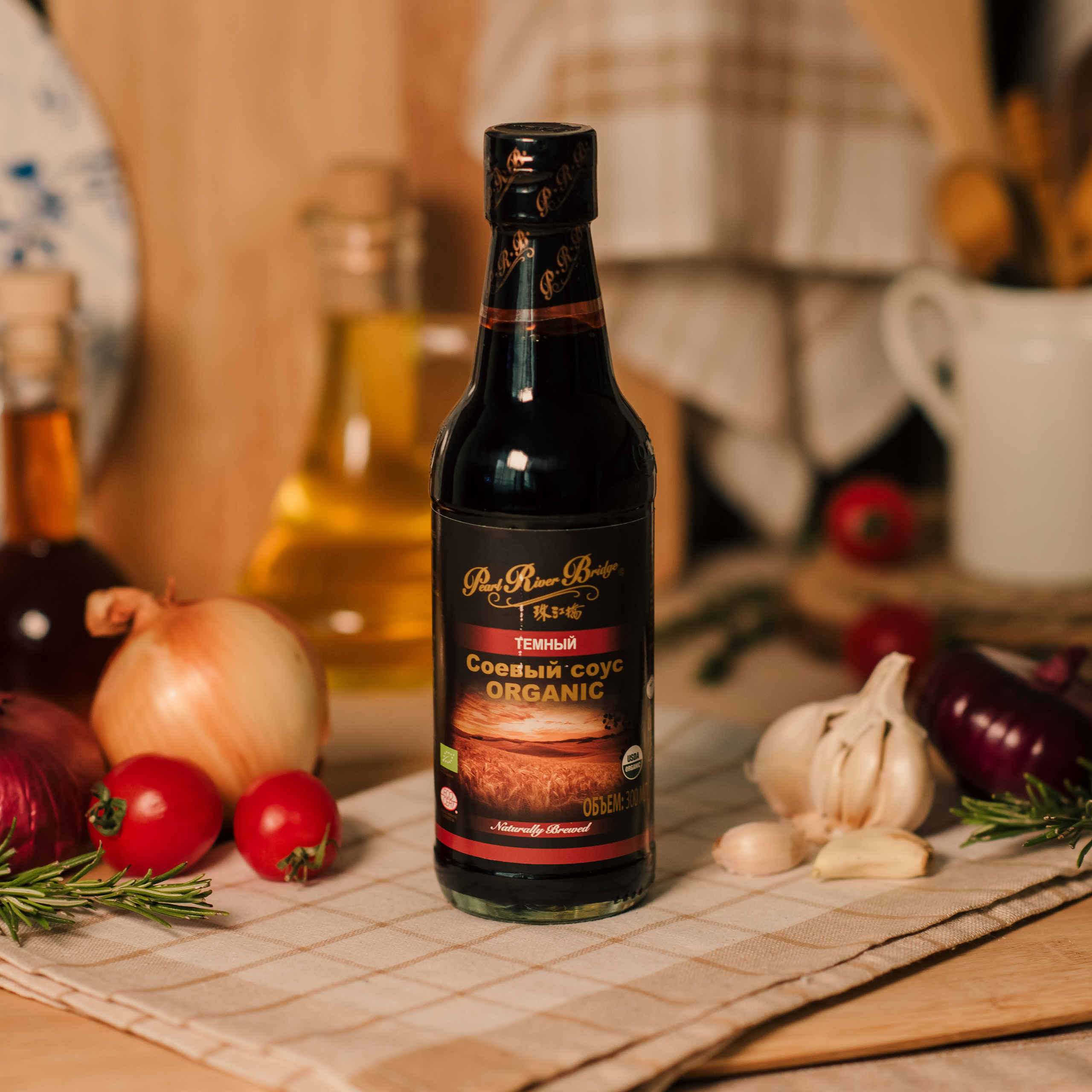 Бакалея. Семейный и Свадебный фотограф. Санкт-Петербург. Пушкин