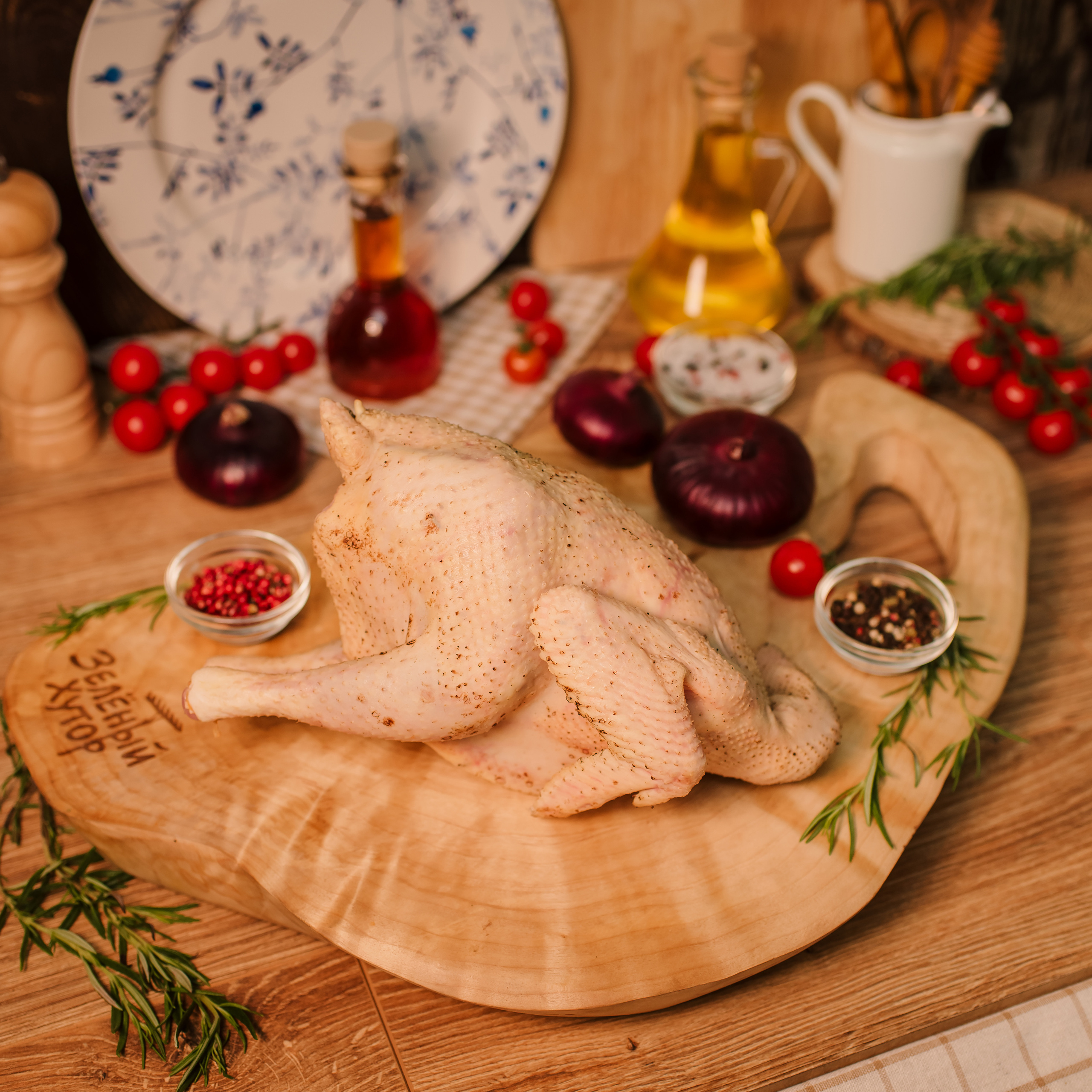 Мясо Птица Рыба. Семейный и Свадебный фотограф. Санкт-Петербург. Пушкин