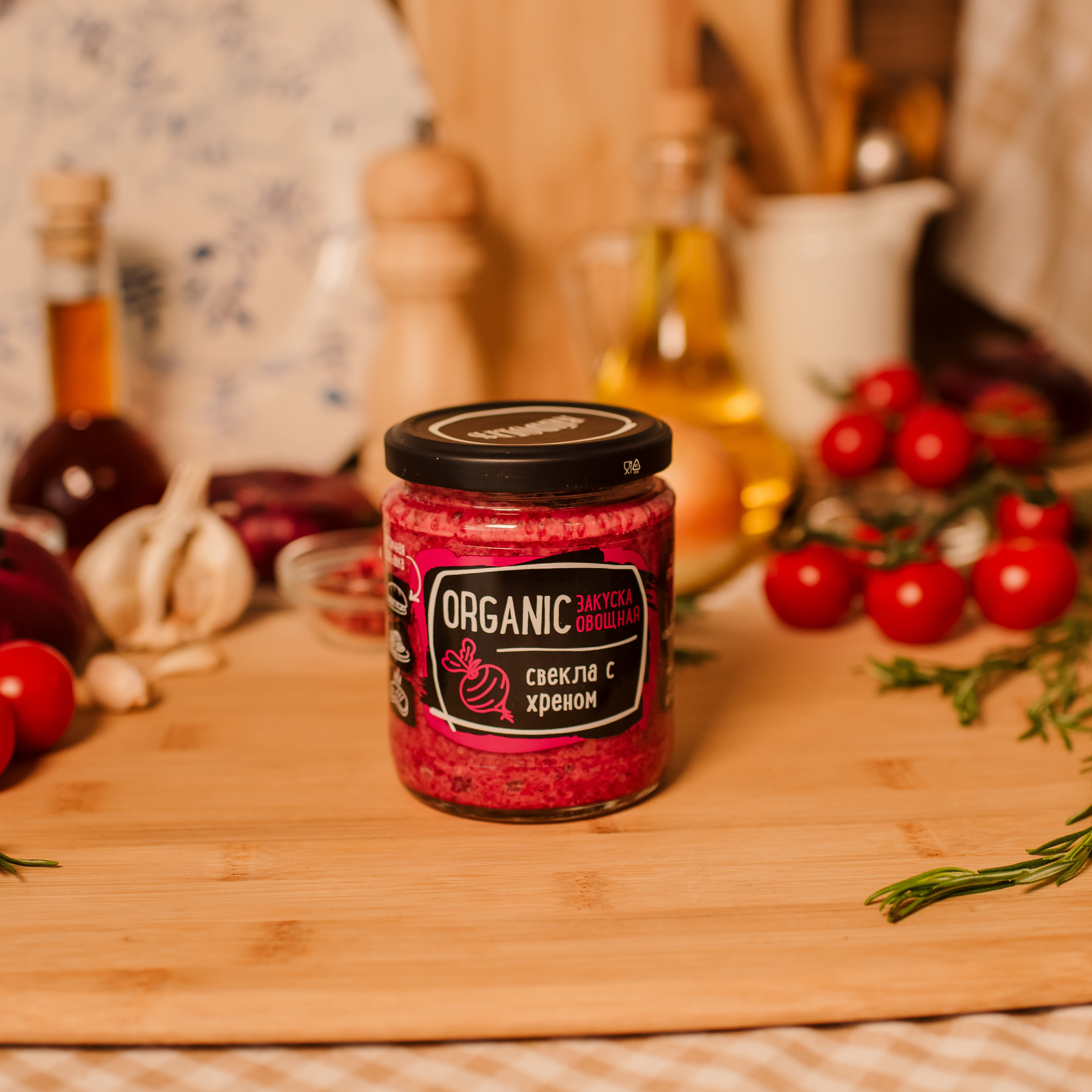 Бакалея. Семейный и Свадебный фотограф. Санкт-Петербург. Пушкин