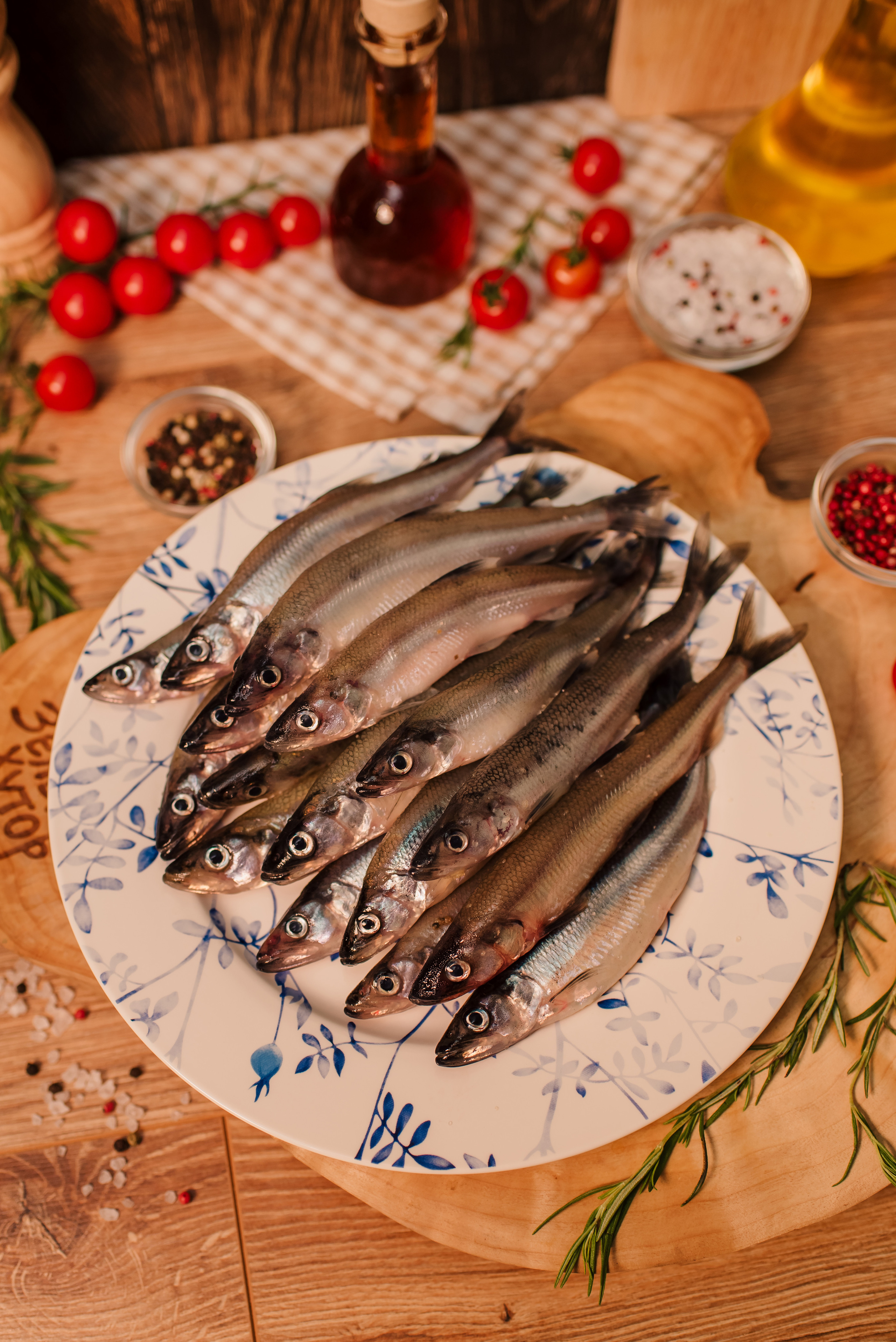Мясо Птица Рыба. Семейный и Свадебный фотограф. Санкт-Петербург. Пушкин