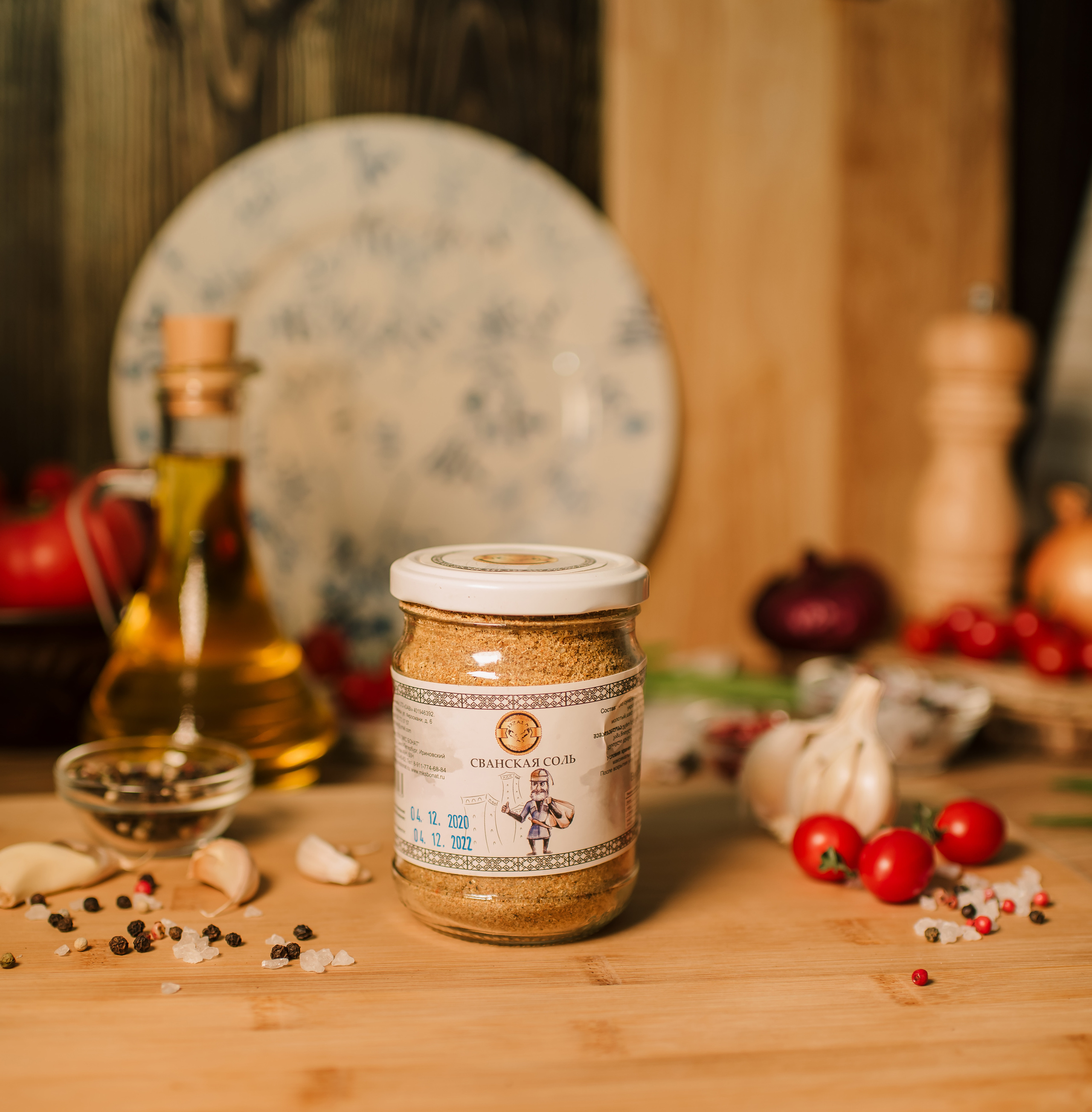 Бакалея. Семейный и Свадебный фотограф. Санкт-Петербург. Пушкин