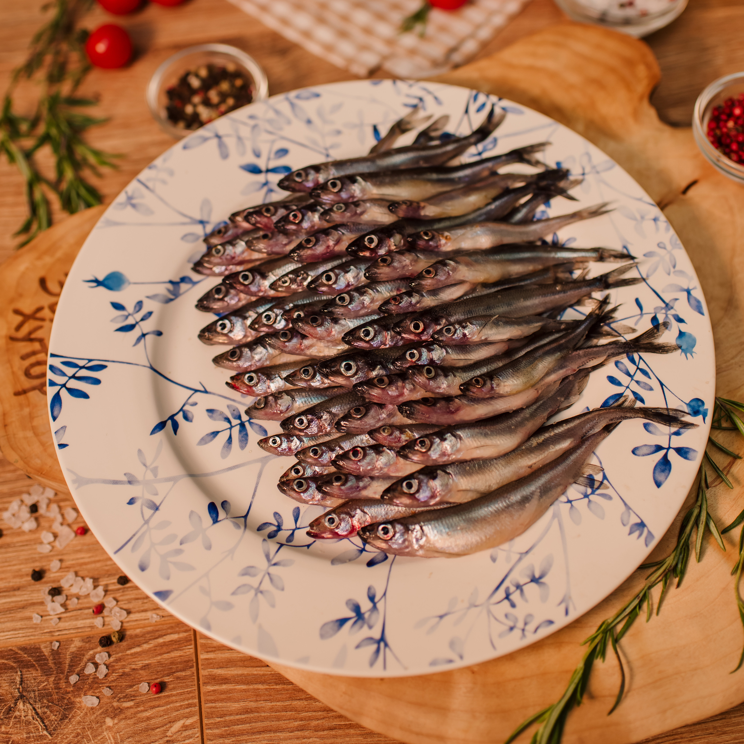 Мясо Птица Рыба. Семейный и Свадебный фотограф. Санкт-Петербург. Пушкин