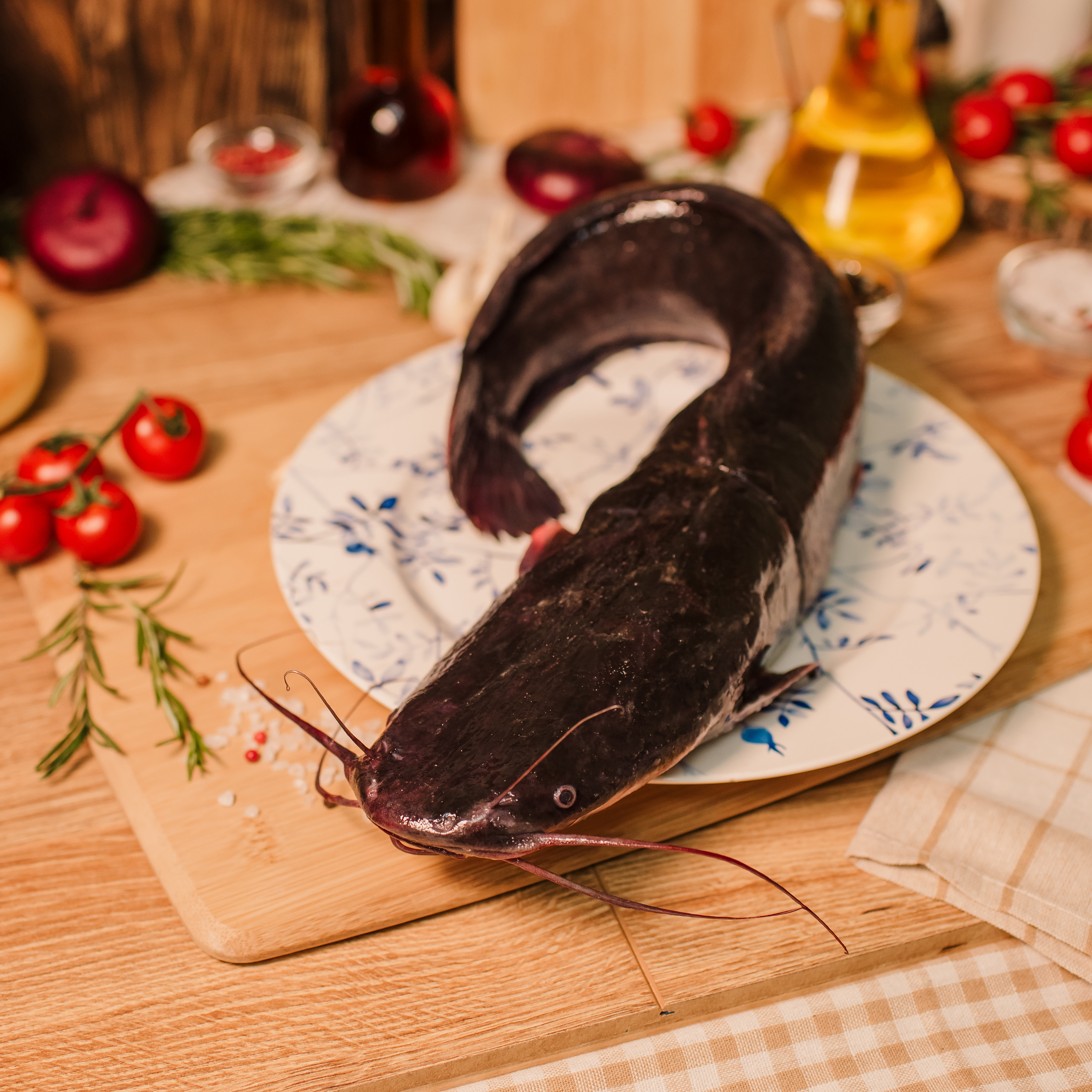 Мясо Птица Рыба. Семейный и Свадебный фотограф. Санкт-Петербург. Пушкин