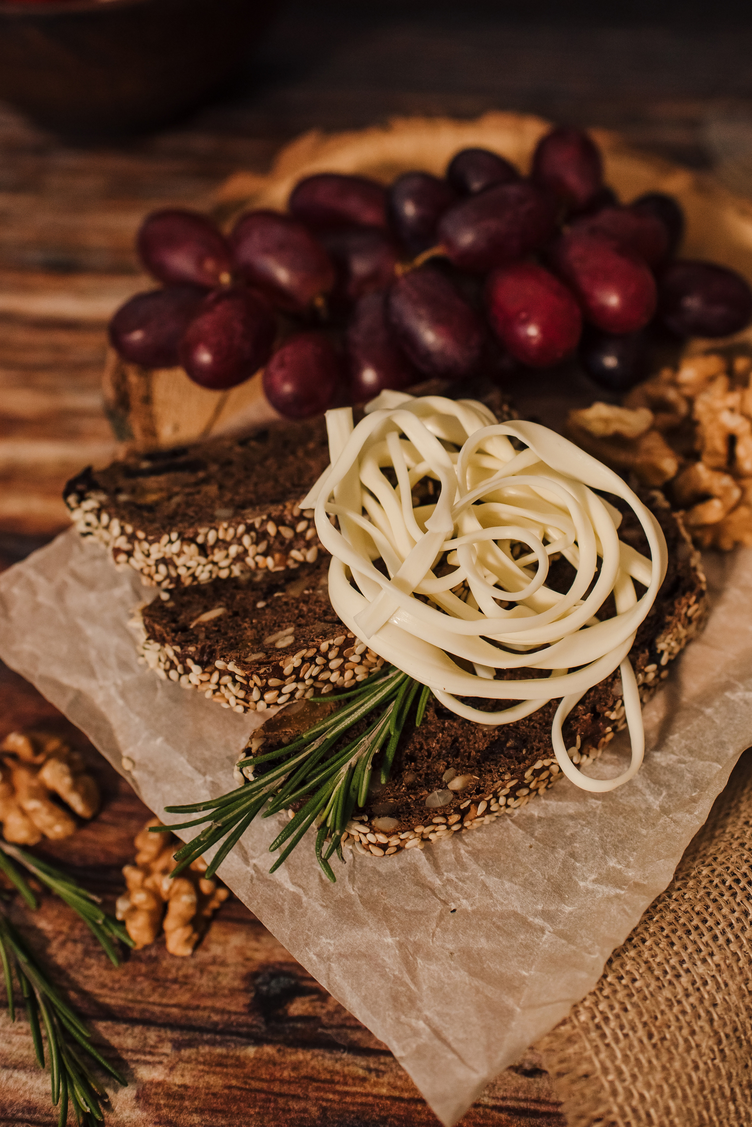 Сыр Творог. Семейный и Свадебный фотограф. Санкт-Петербург. Пушкин