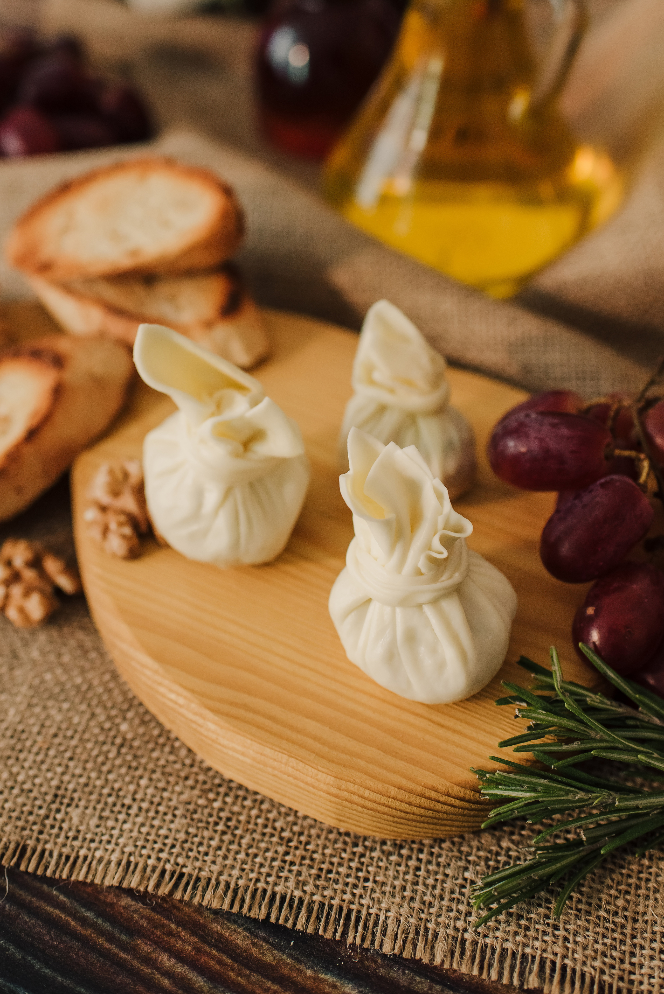 Сыр Творог. Семейный и Свадебный фотограф. Санкт-Петербург. Пушкин