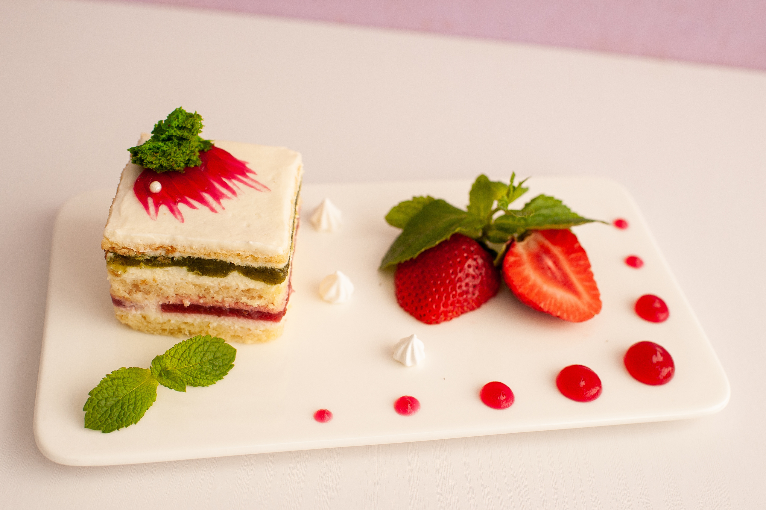 Сладкое. Семейный и Свадебный фотограф. Санкт-Петербург. Пушкин