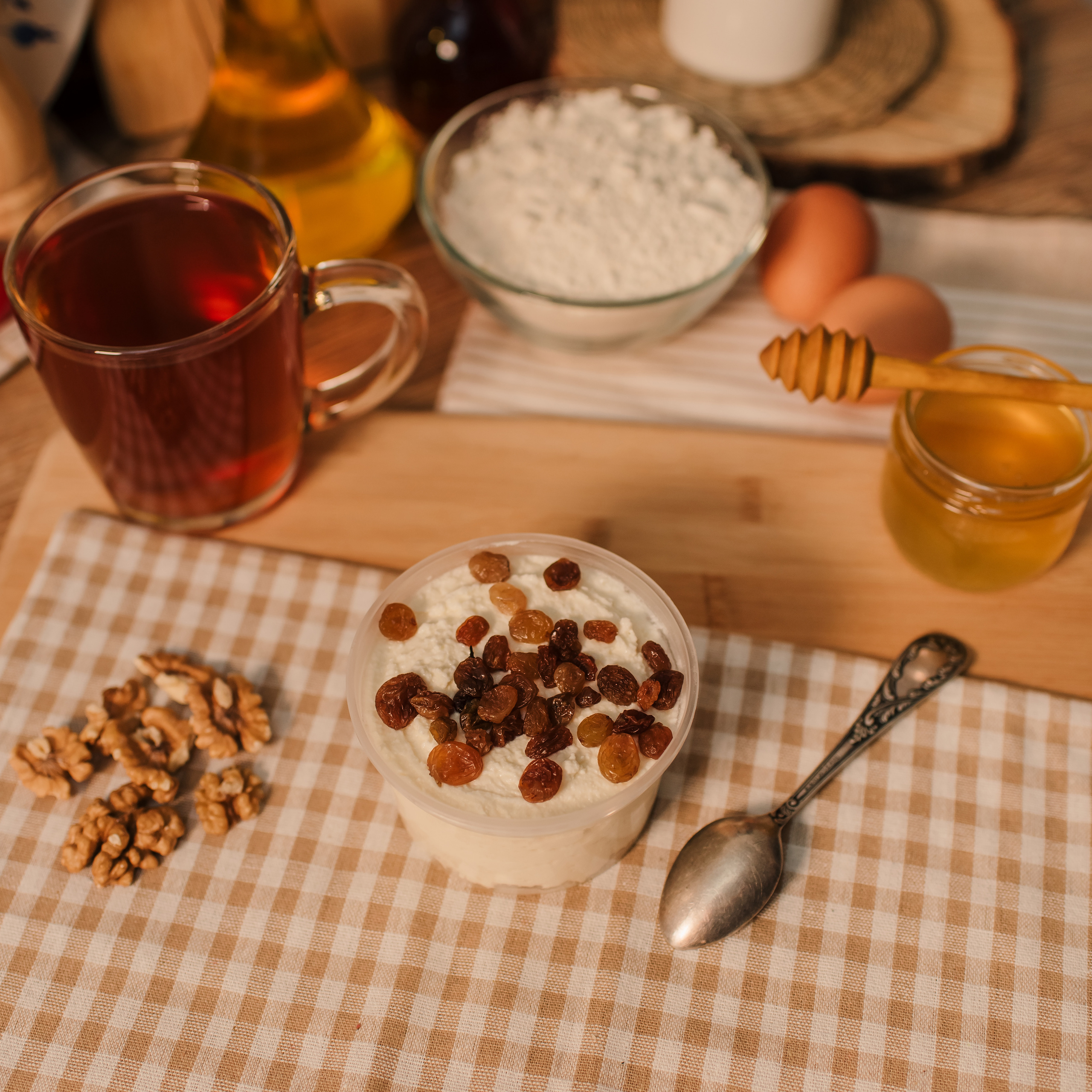 Сыр Творог. Семейный и Свадебный фотограф. Санкт-Петербург. Пушкин