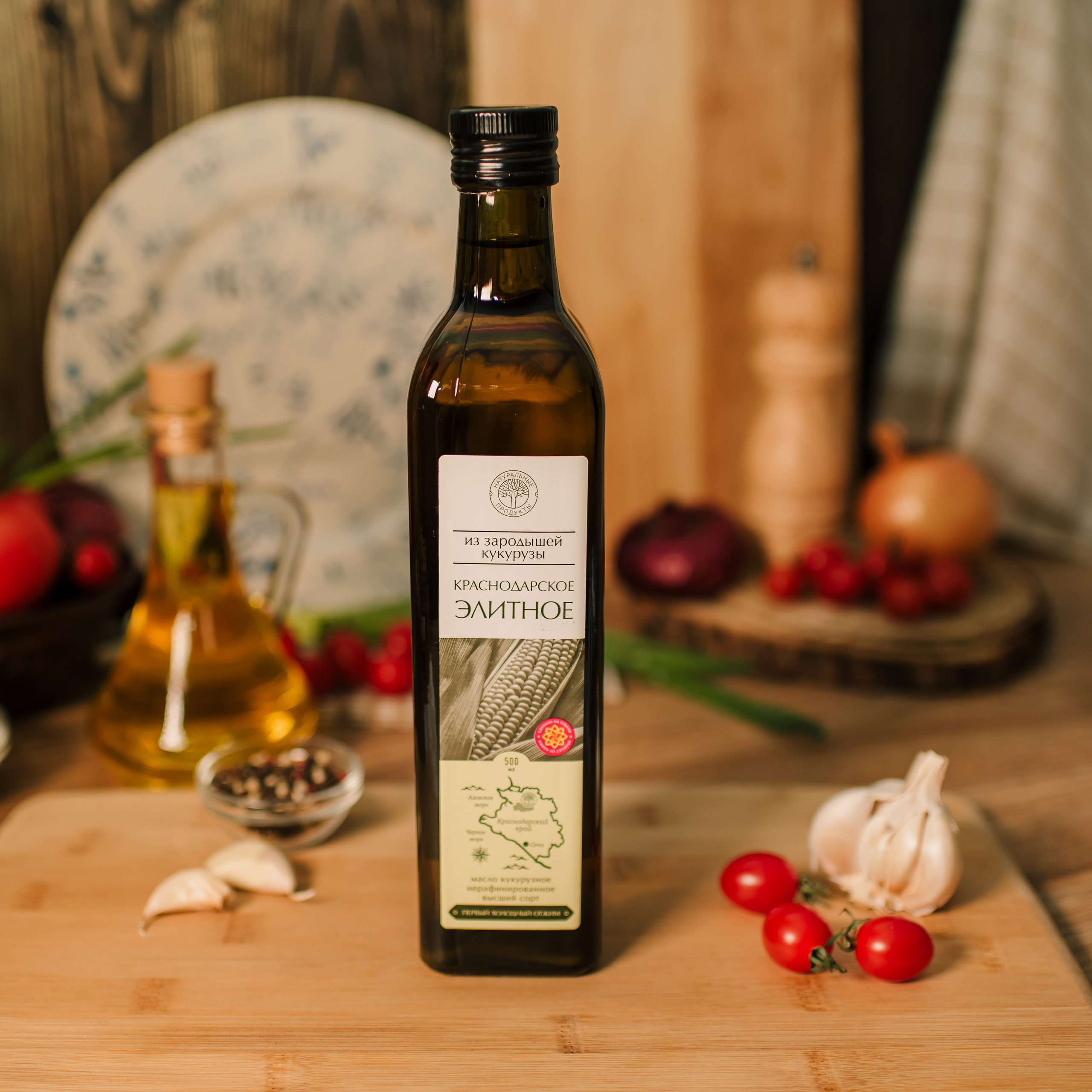 Бакалея. Семейный и Свадебный фотограф. Санкт-Петербург. Пушкин