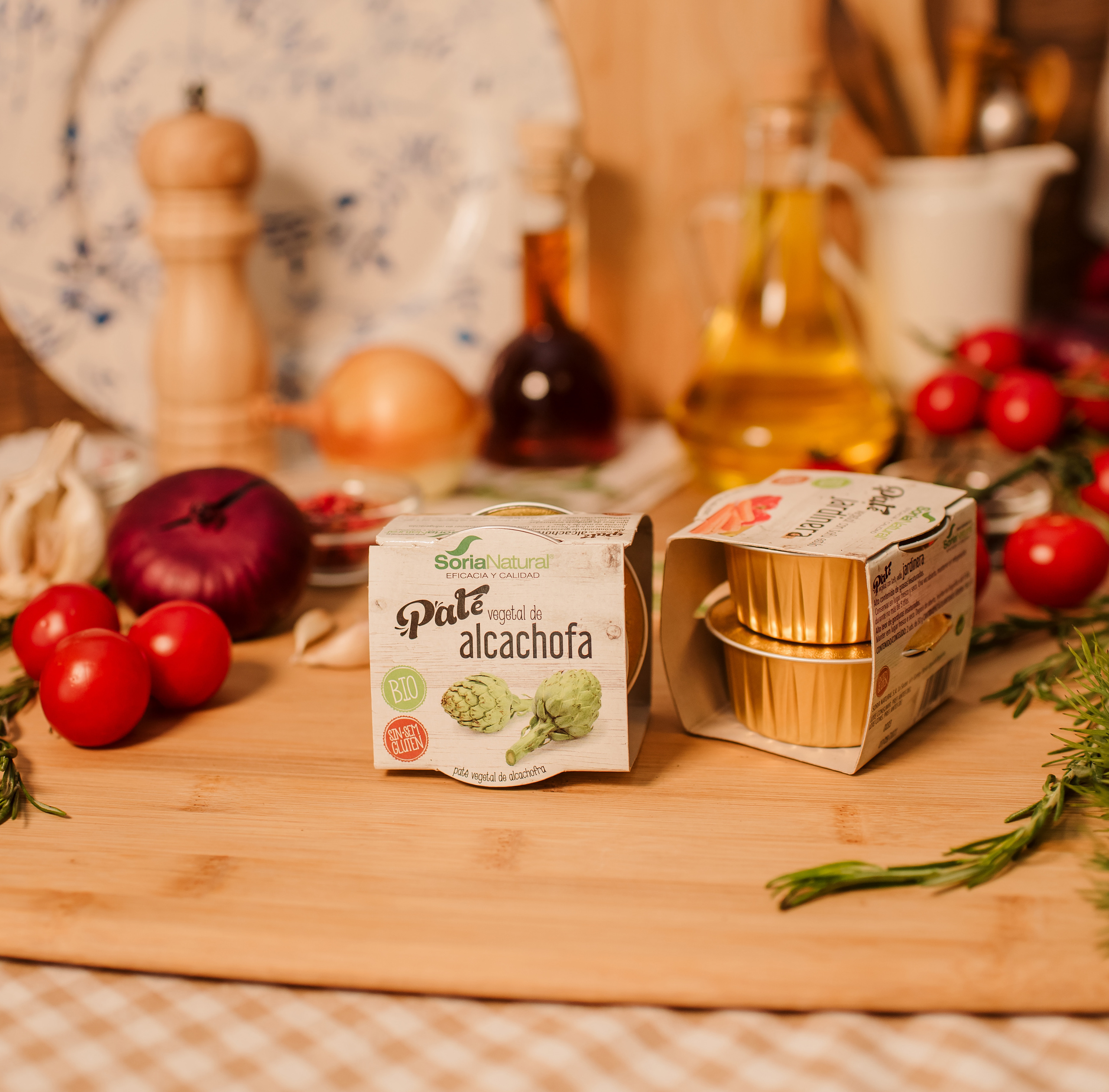 Бакалея. Семейный и Свадебный фотограф. Санкт-Петербург. Пушкин