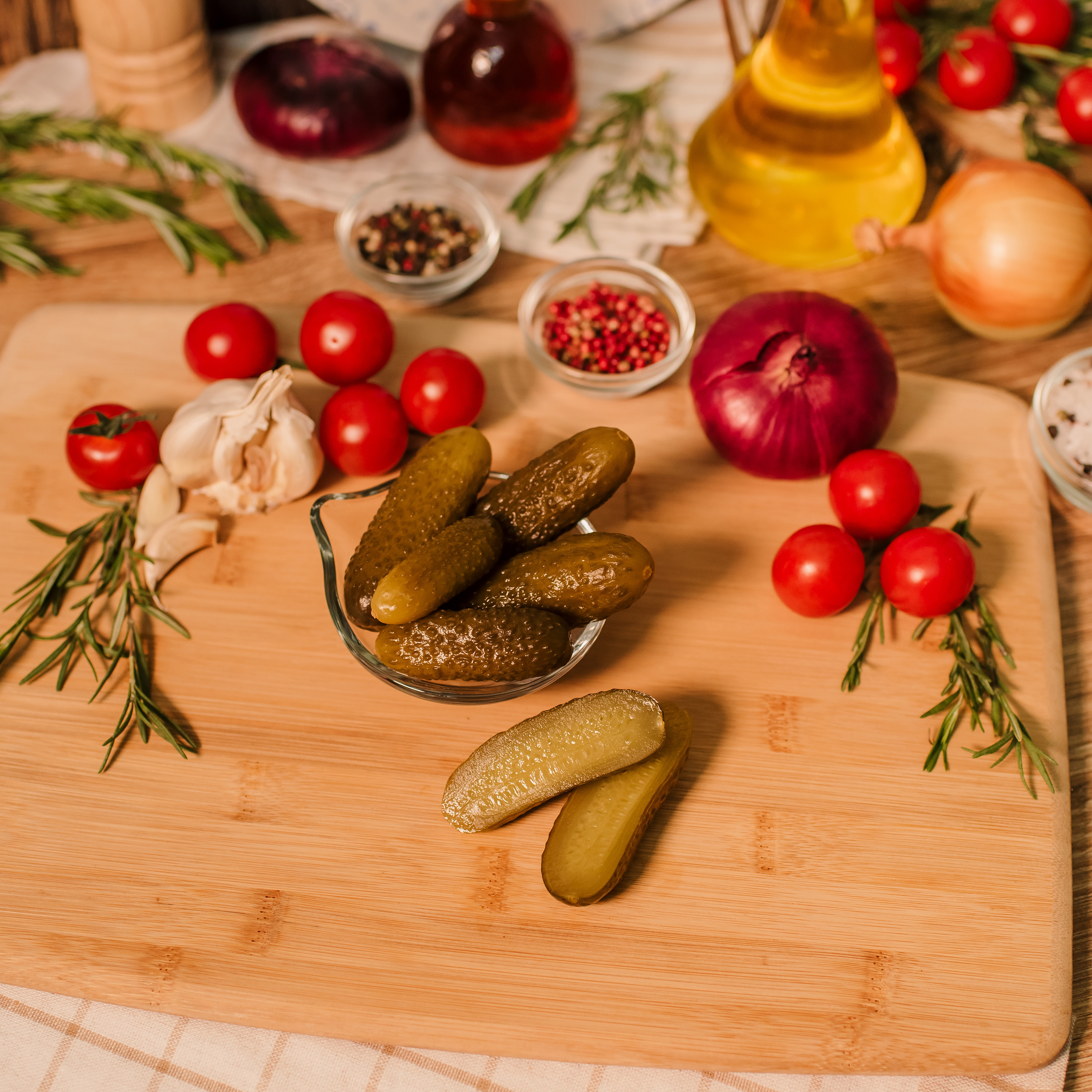 Бакалея. Семейный и Свадебный фотограф. Санкт-Петербург. Пушкин
