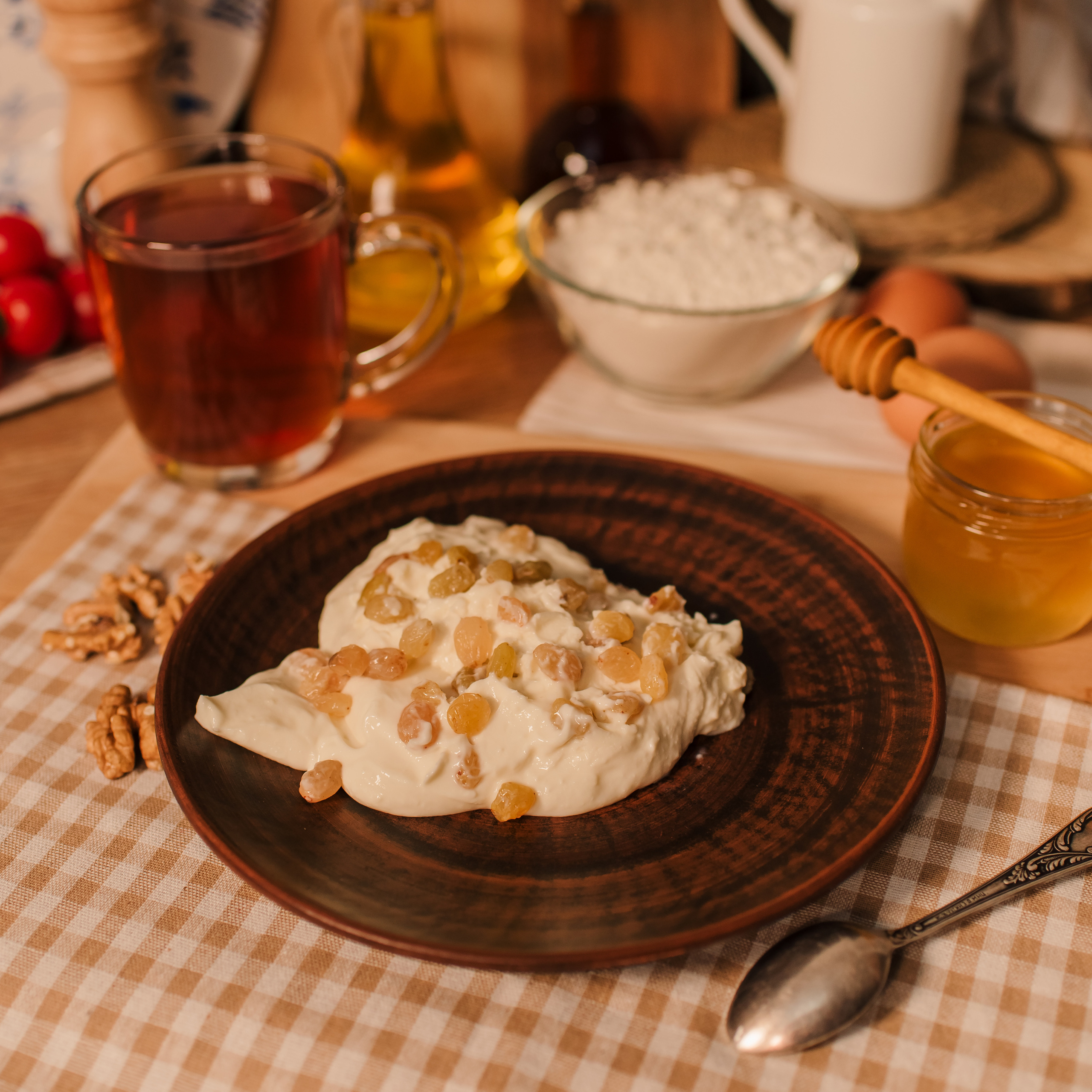 Сыр Творог. Семейный и Свадебный фотограф. Санкт-Петербург. Пушкин