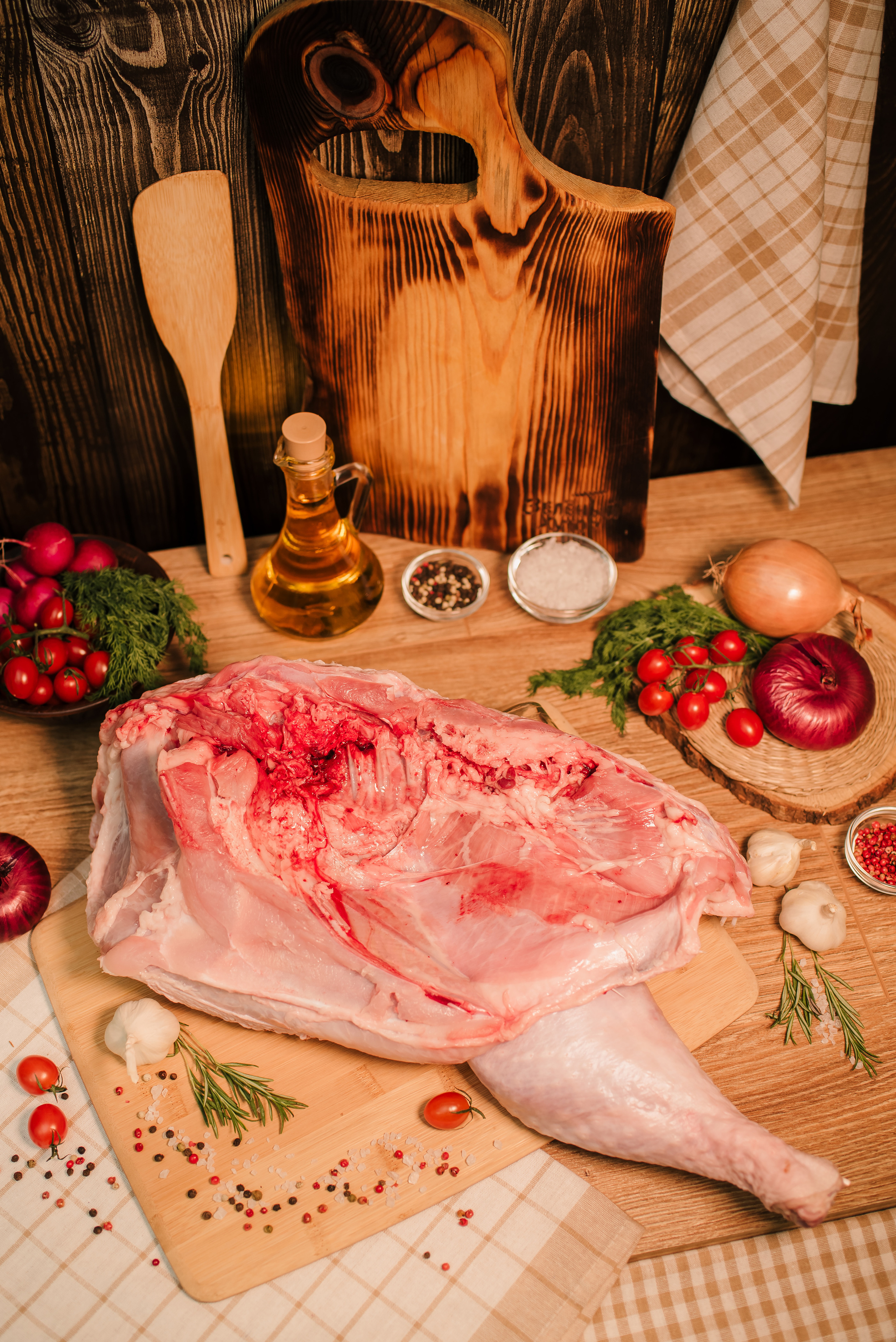 Мясо Птица Рыба. Семейный и Свадебный фотограф. Санкт-Петербург. Пушкин