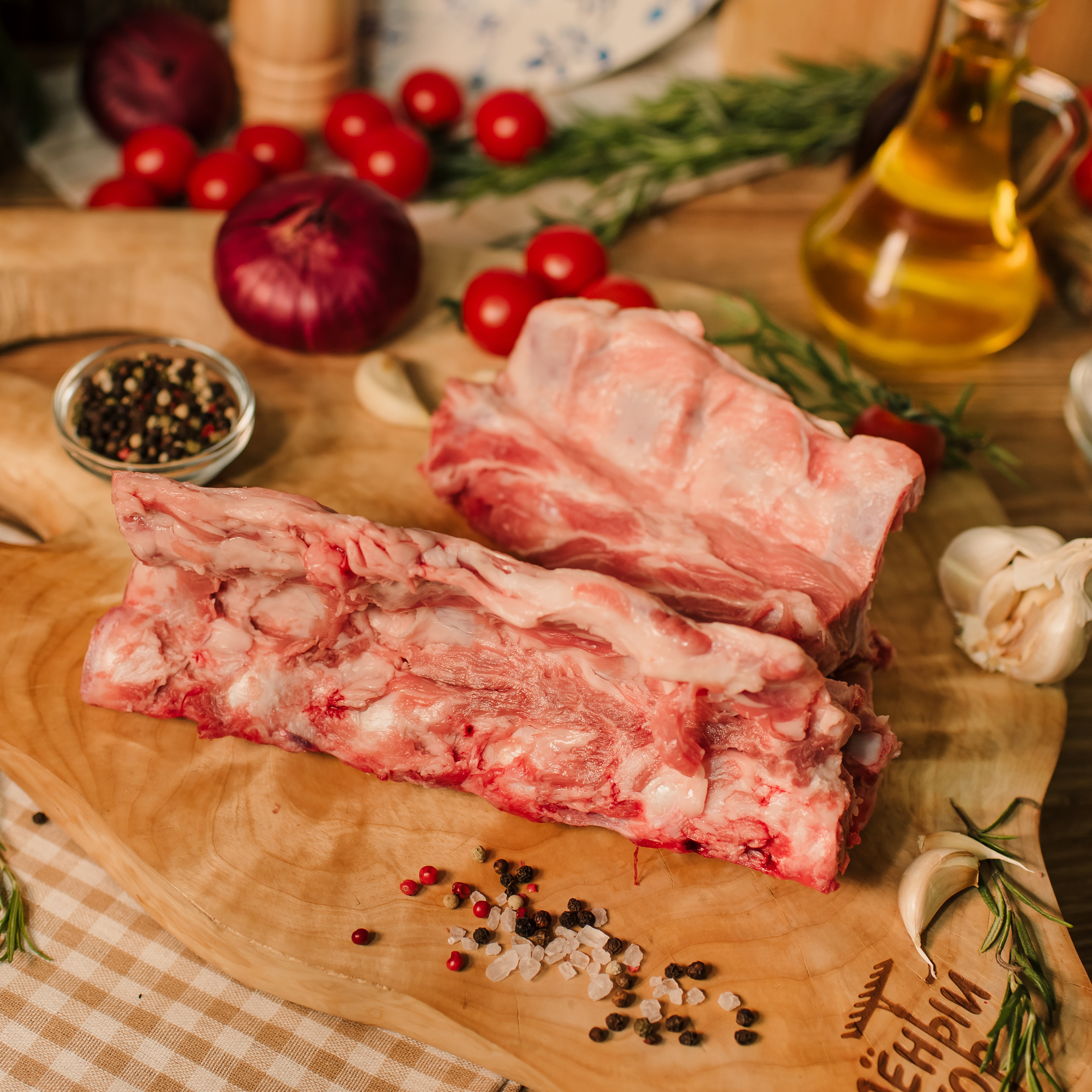 Мясо Птица Рыба. Семейный и Свадебный фотограф. Санкт-Петербург. Пушкин