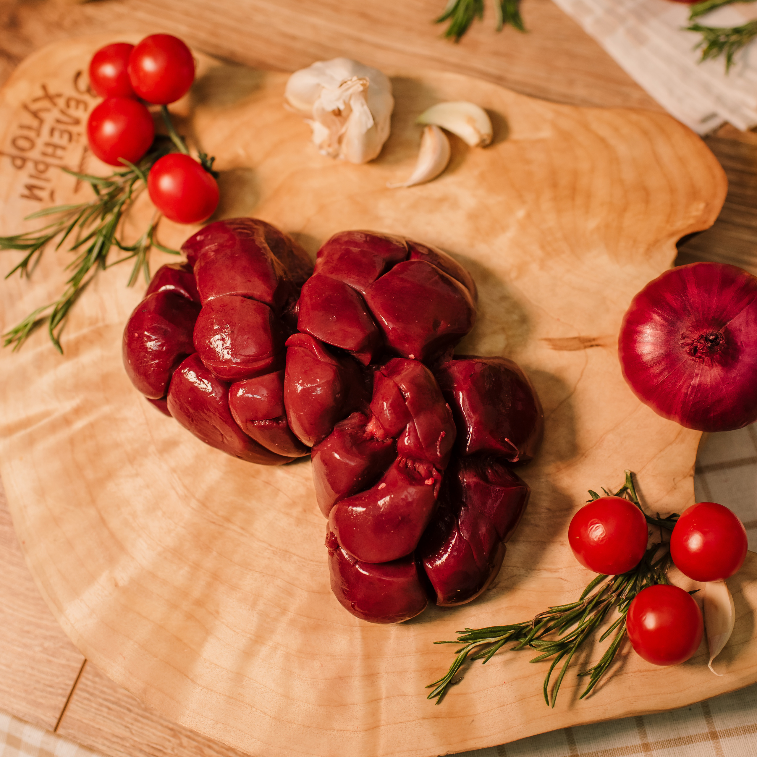 Мясо Птица Рыба. Семейный и Свадебный фотограф. Санкт-Петербург. Пушкин