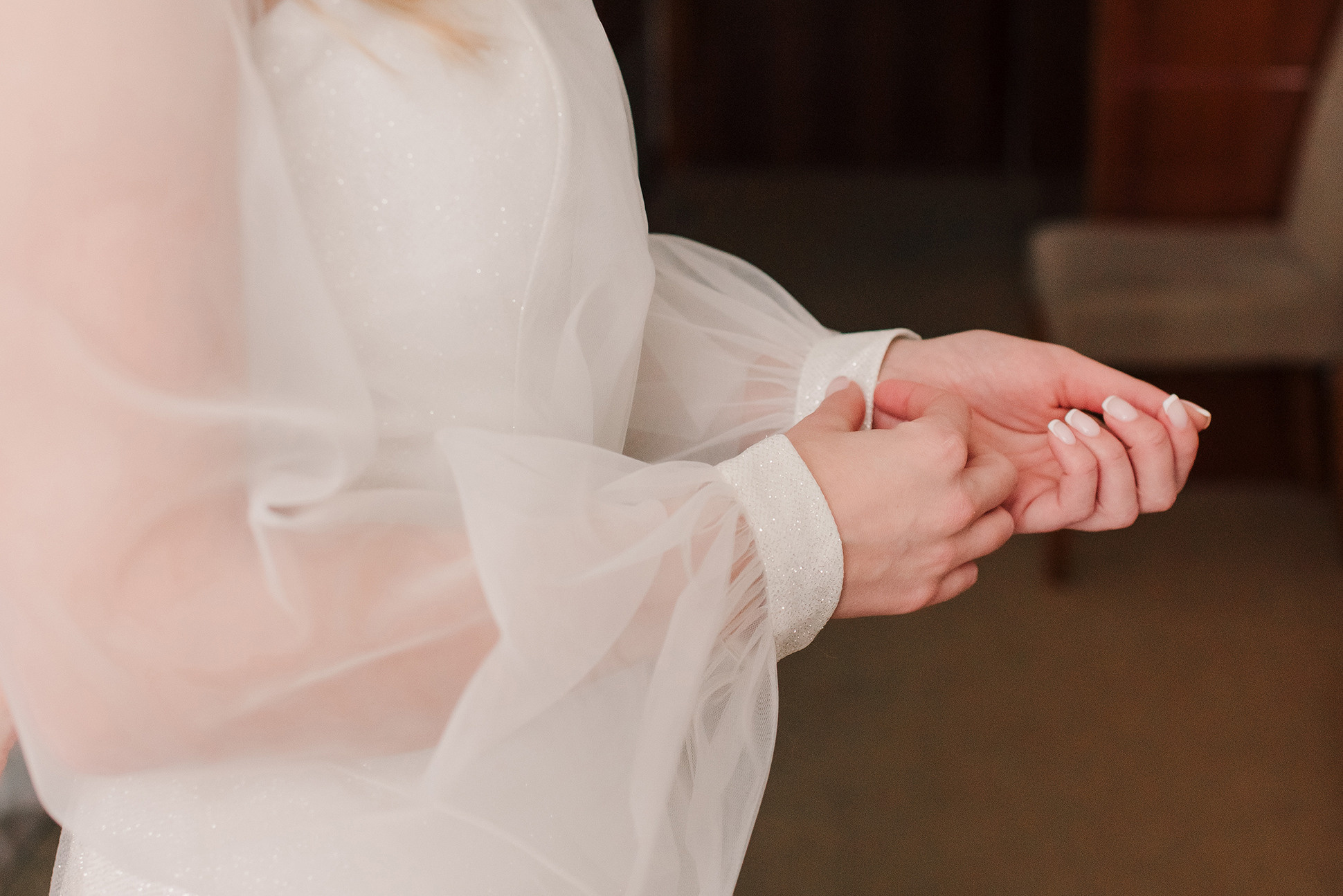 Свадебная фотосессия в Пушкине. Семейный и Свадебный фотограф. Санкт-Петербург. Пушкин