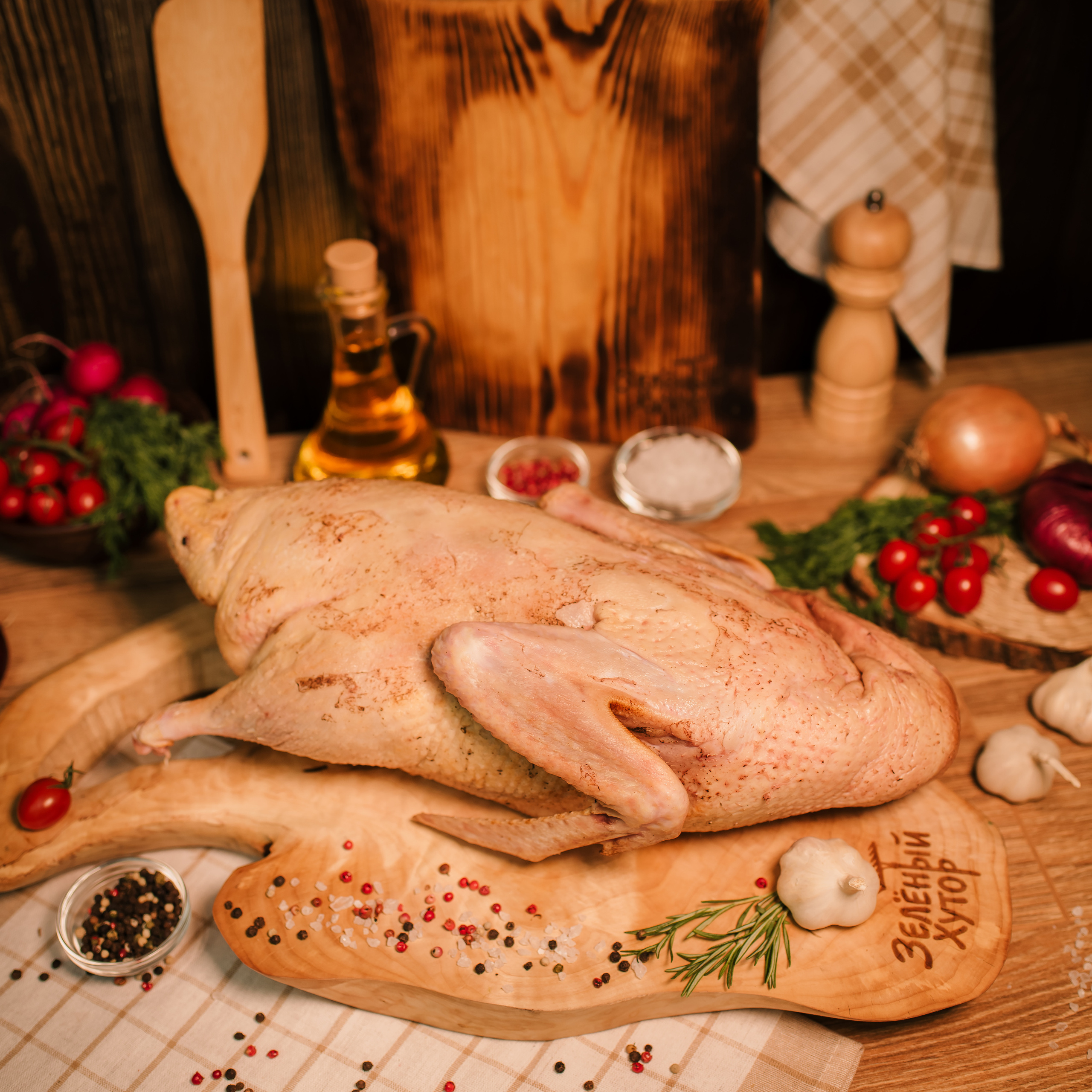 Мясо Птица Рыба. Семейный и Свадебный фотограф. Санкт-Петербург. Пушкин