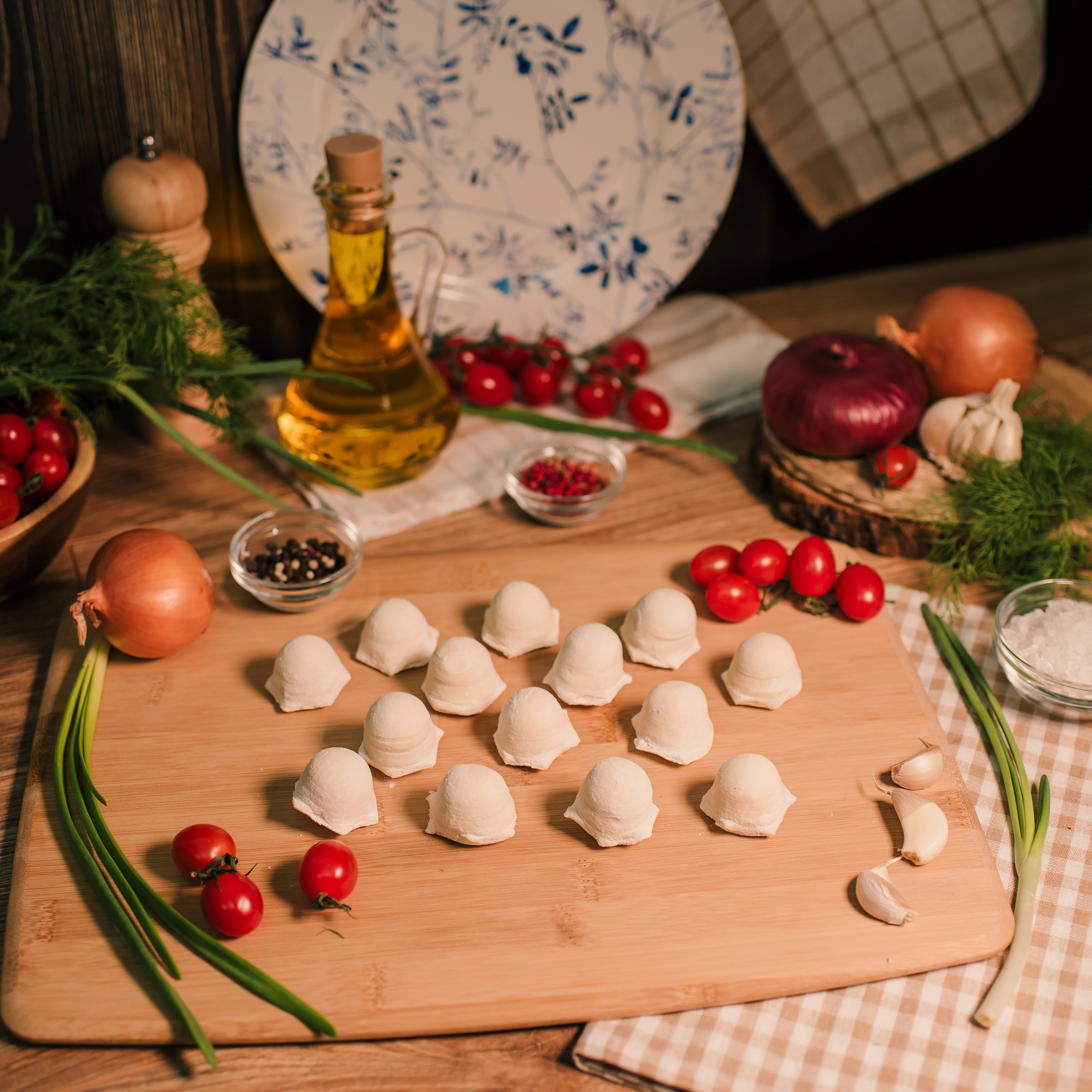 Мясо Птица Рыба. Семейный и Свадебный фотограф. Санкт-Петербург. Пушкин