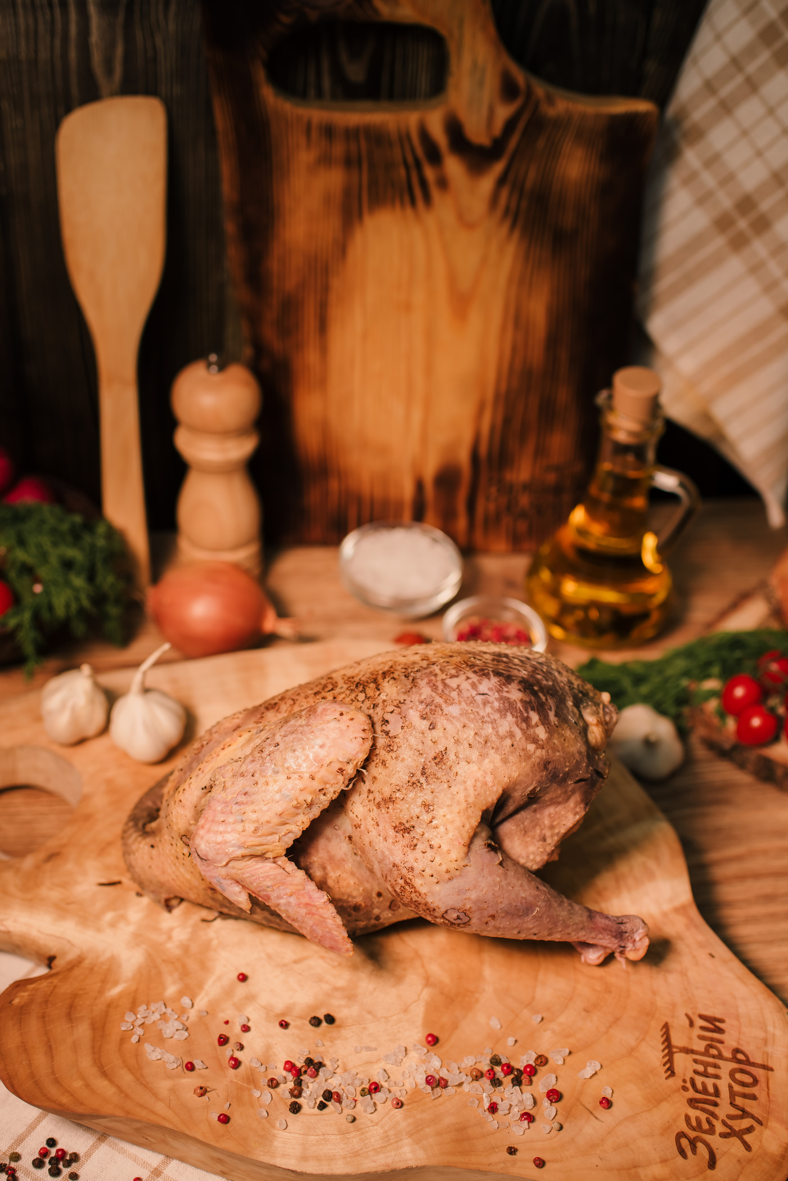 Мясо Птица Рыба. Семейный и Свадебный фотограф. Санкт-Петербург. Пушкин