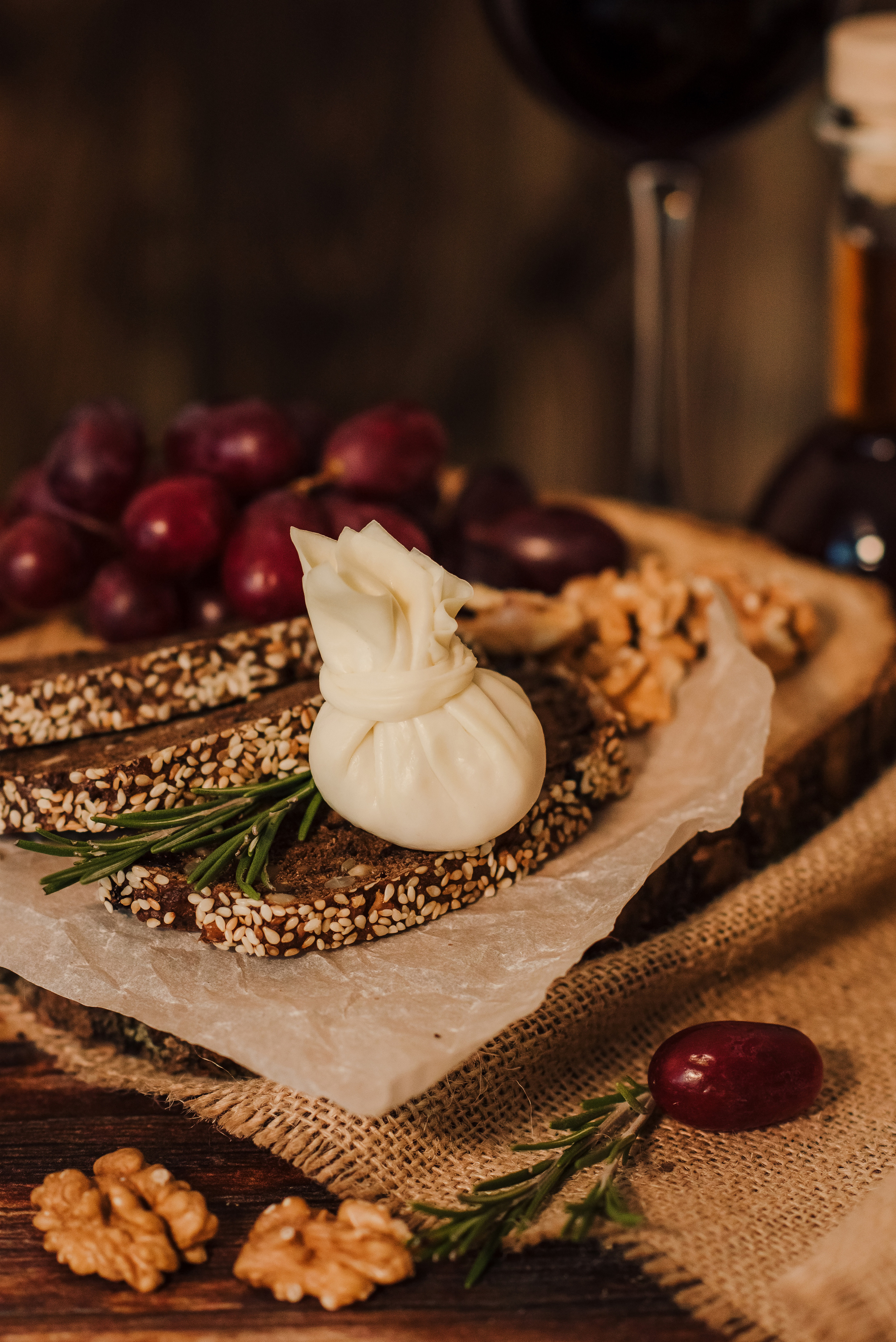 Сыр Творог. Семейный и Свадебный фотограф. Санкт-Петербург. Пушкин