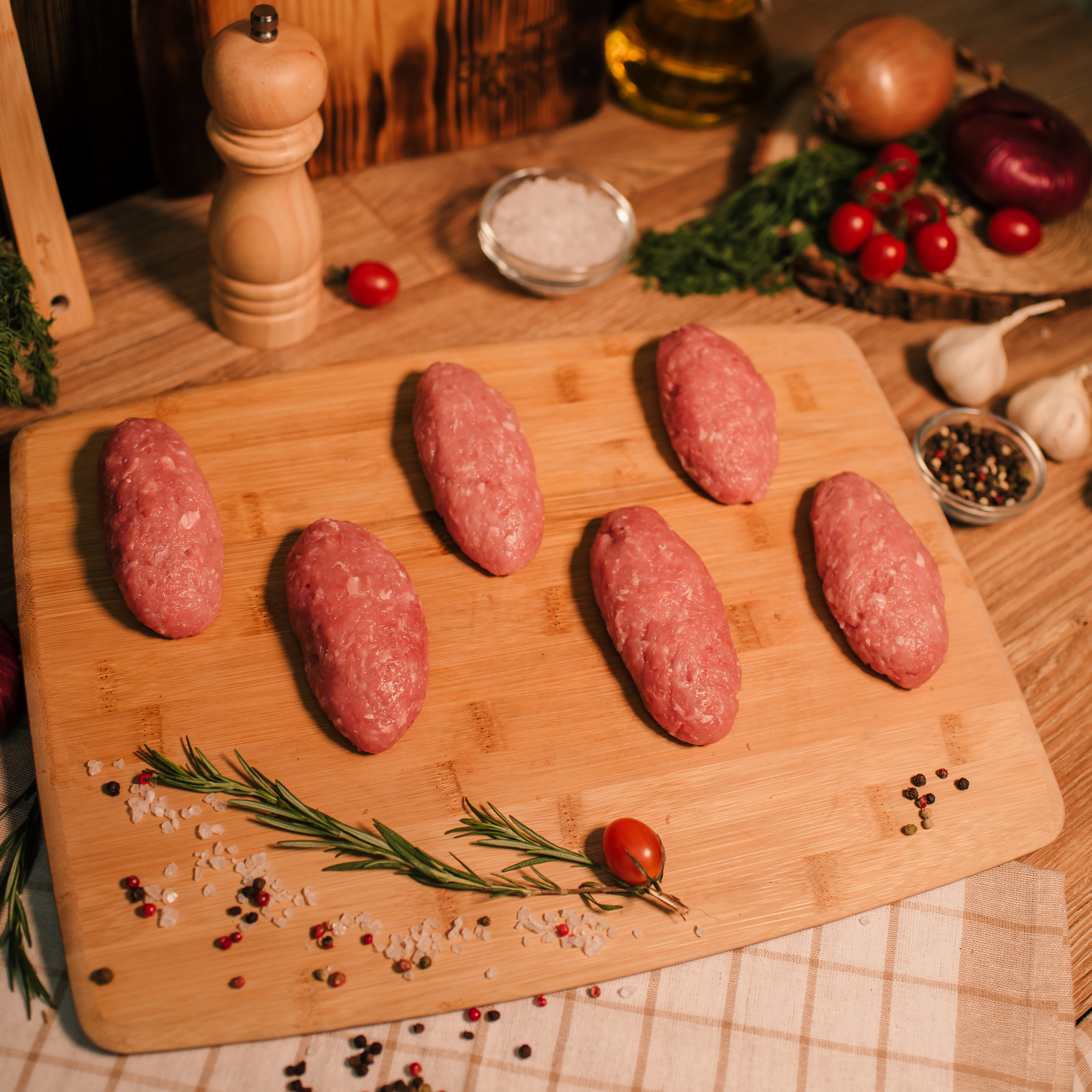 Мясо Птица Рыба. Семейный и Свадебный фотограф. Санкт-Петербург. Пушкин