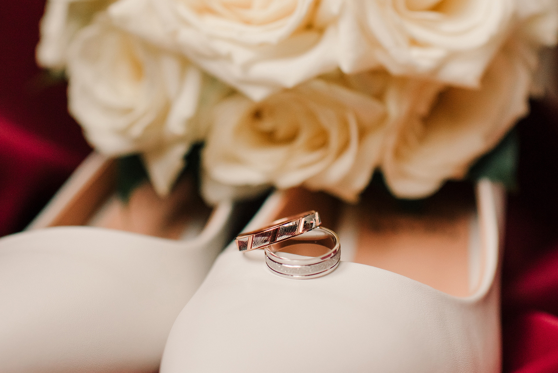 Свадебная фотосессия в Пушкине. Семейный и Свадебный фотограф. Санкт-Петербург. Пушкин