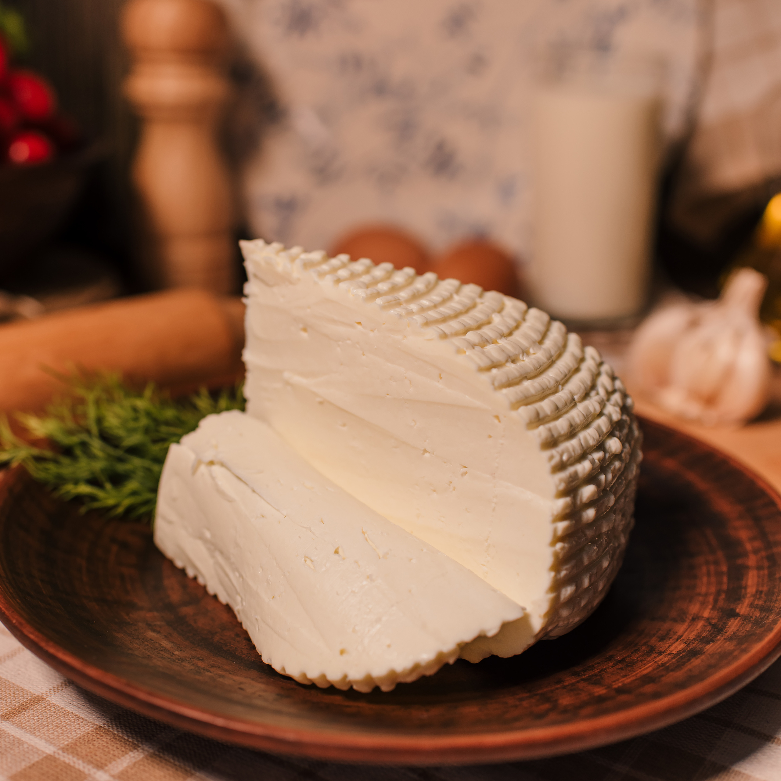 Сыр Творог. Семейный и Свадебный фотограф. Санкт-Петербург. Пушкин